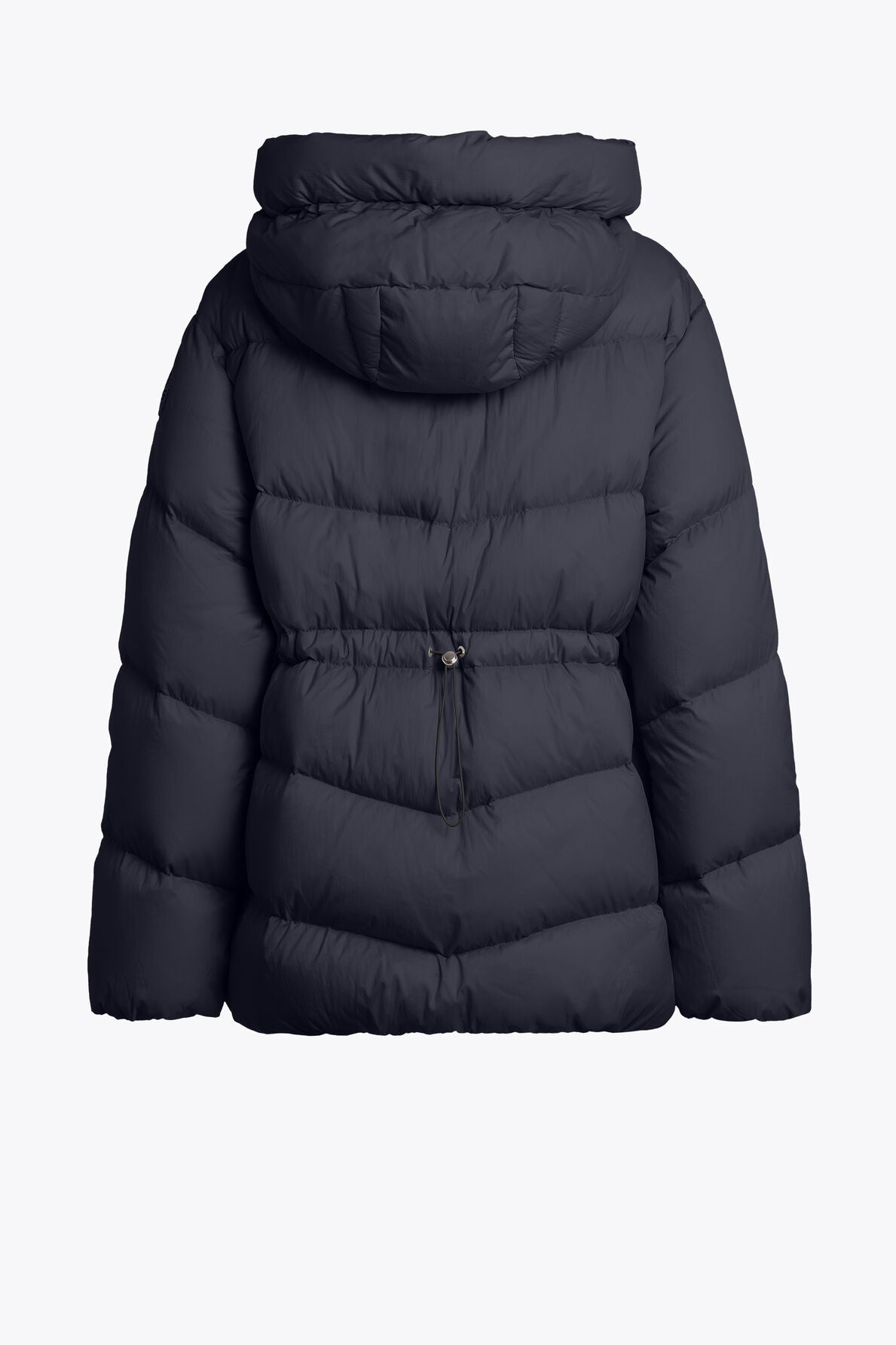 Doudoune Parajumpers Amane Femme Mi-Longue Grand Froid | Veste Puffer Chaude Hiver