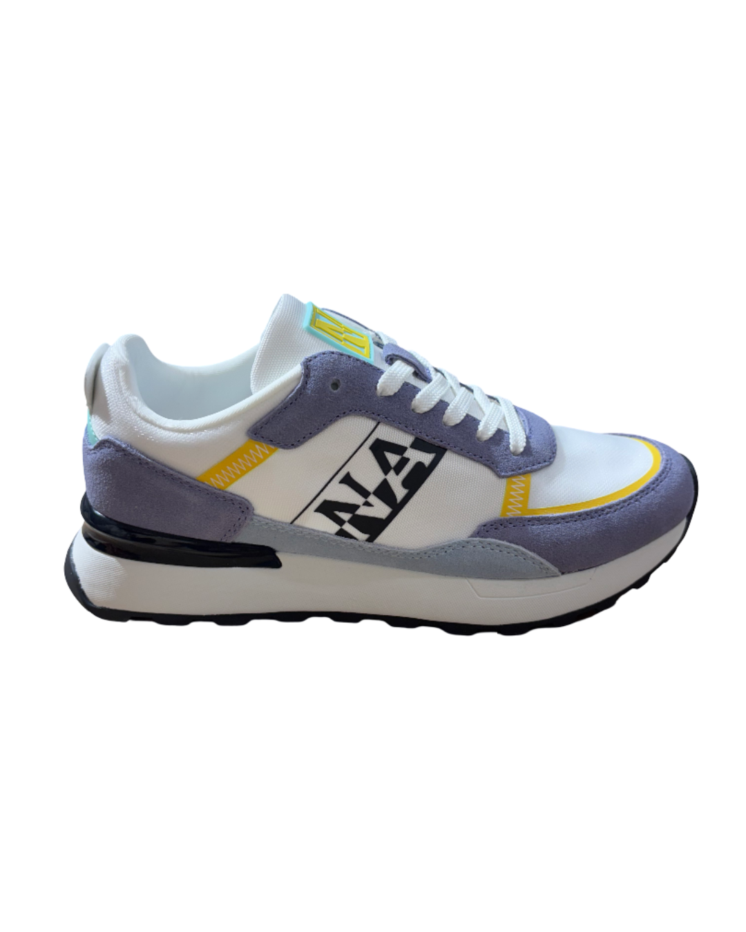 Running femme Napapijri Lilla