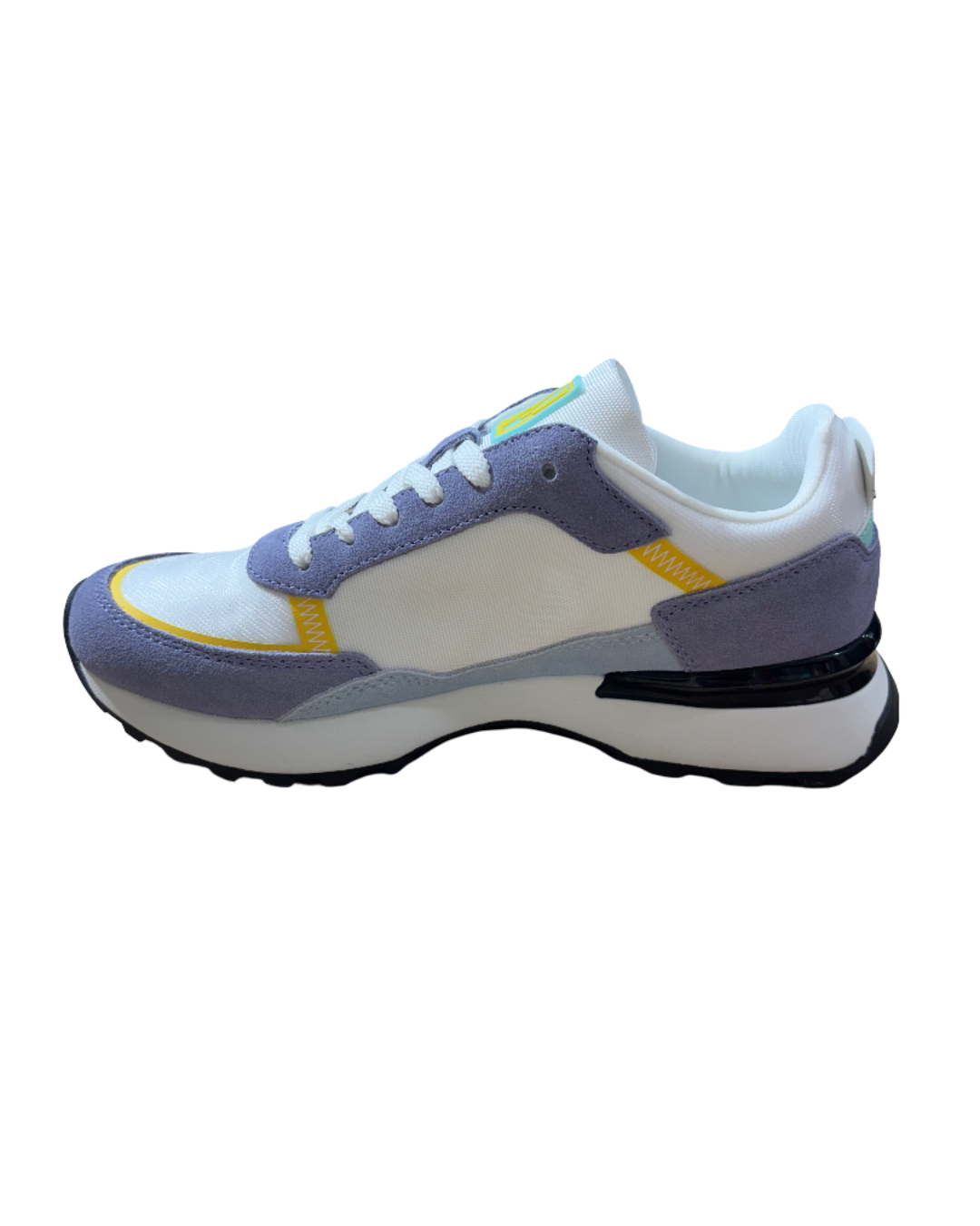Running femme Napapijri Lilla