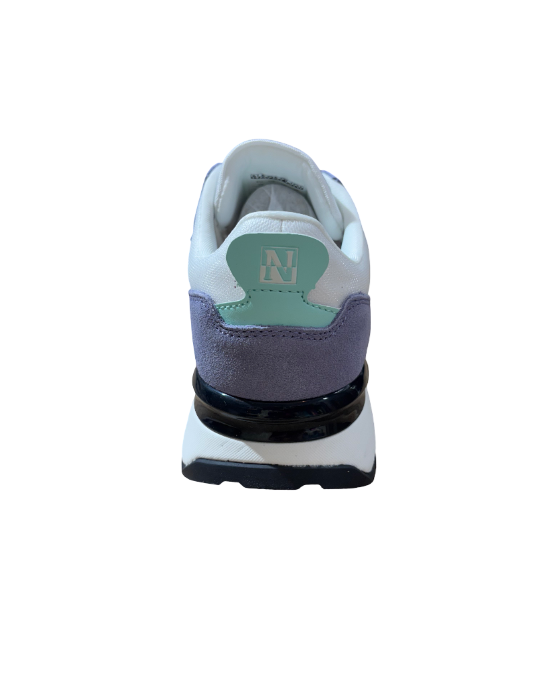 Running femme Napapijri Lilla