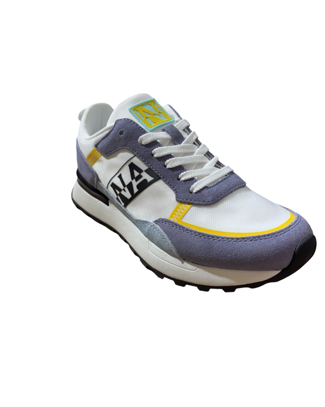 Running femme Napapijri Lilla