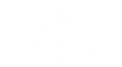 Logo Urban Chic