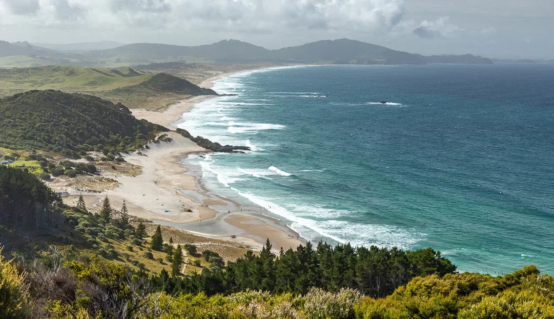 Urban Chic Boutiques