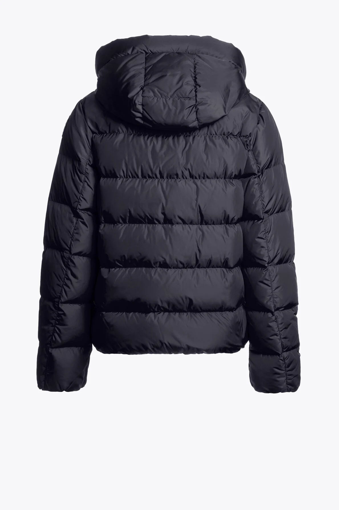 Doudoune Jinny Parajumpers Femme Pencil – Puffer Jacket Grand Froid Imperméable et Confortable