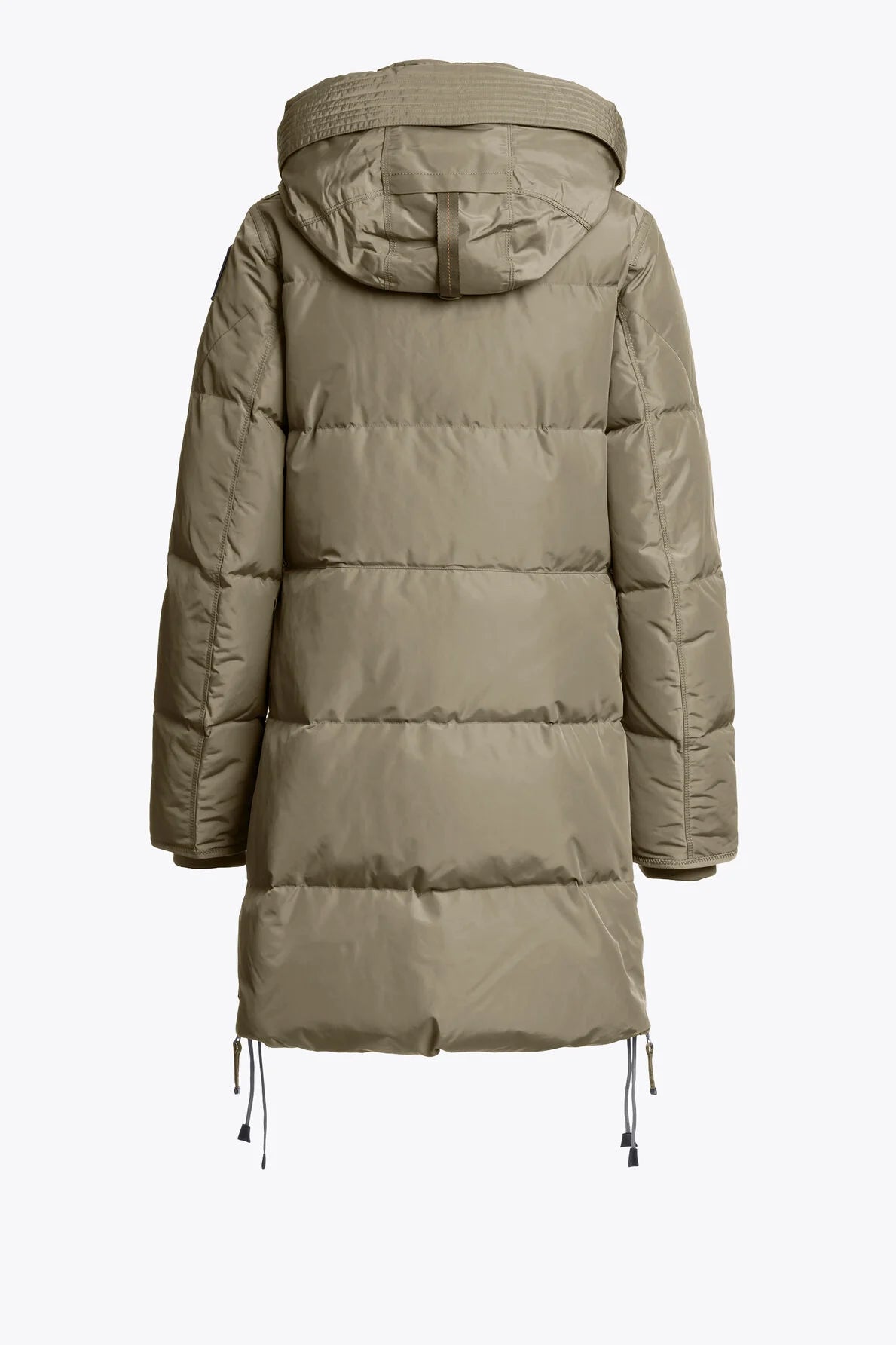Doudoune Long Bear Parajumpers Atmosphere Femme – Manteau Chaud, Déperlant, Confort Hiver, Plusieurs Tailles