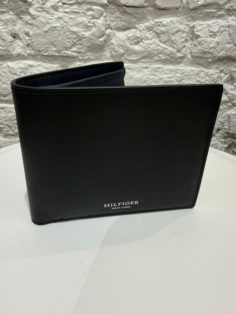 porte feuilles Tommy Hilfiger Orléans