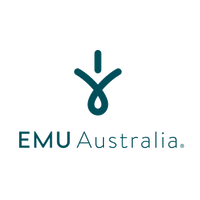 EMU Australia