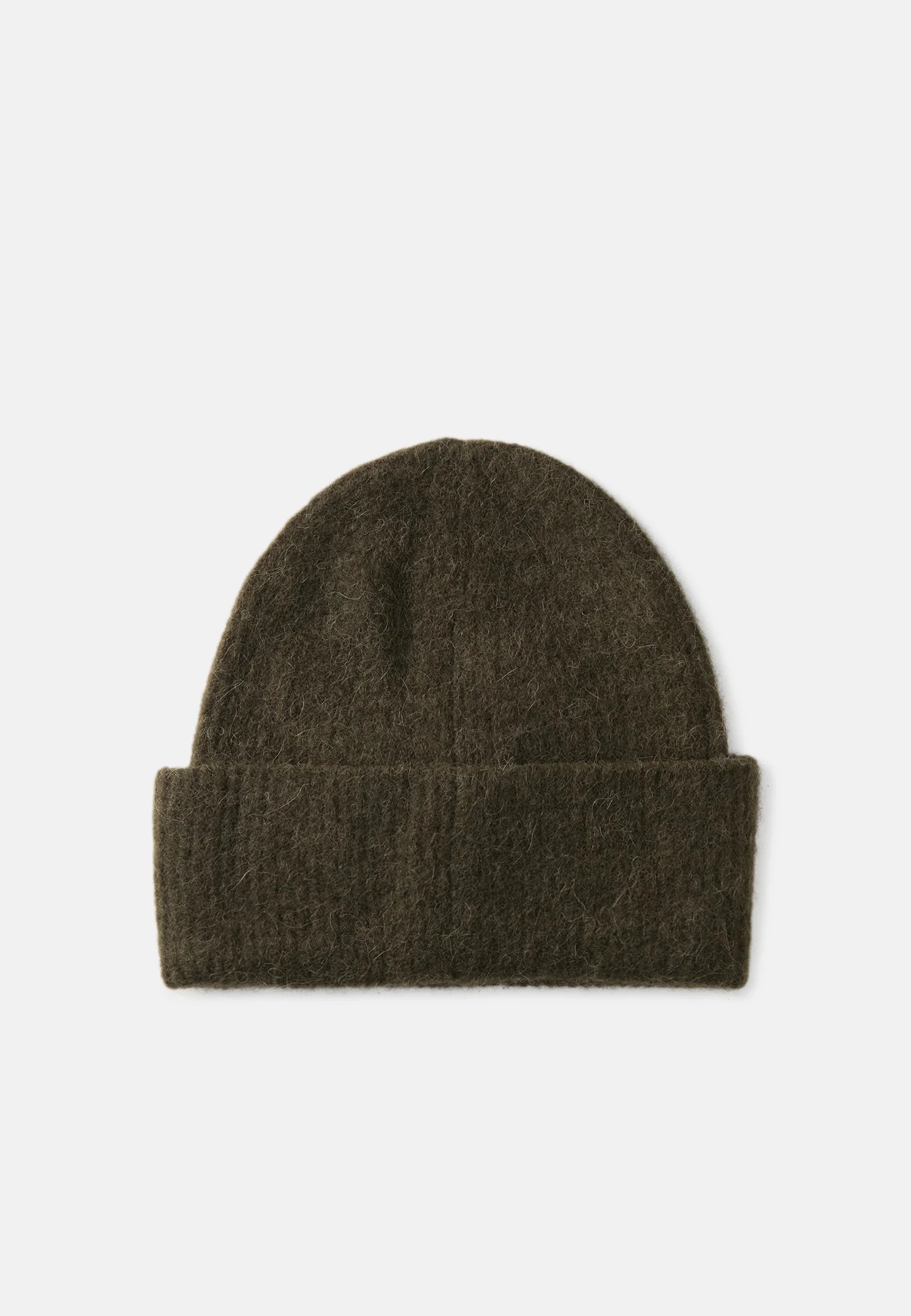 Bonnet Samsoe Samsoe Deep Forest 