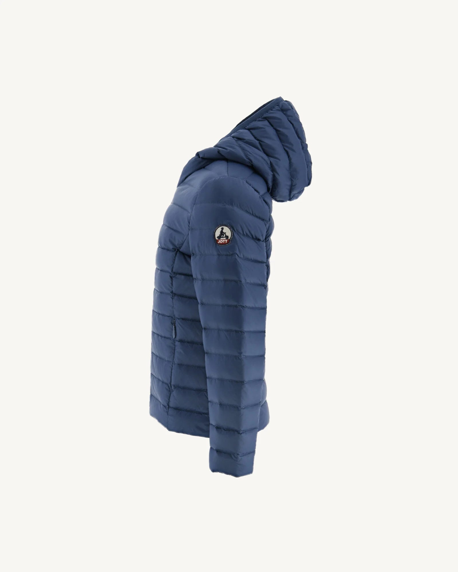 jott enfants bleu jeans 