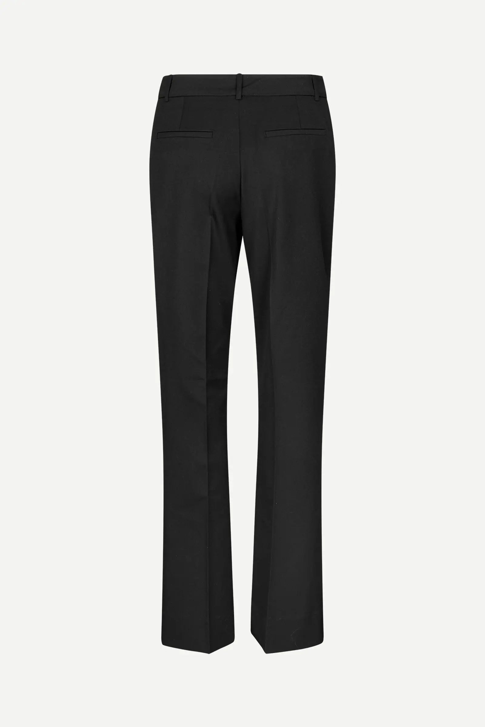 Pantalon Salota - Samsøe Samsøe