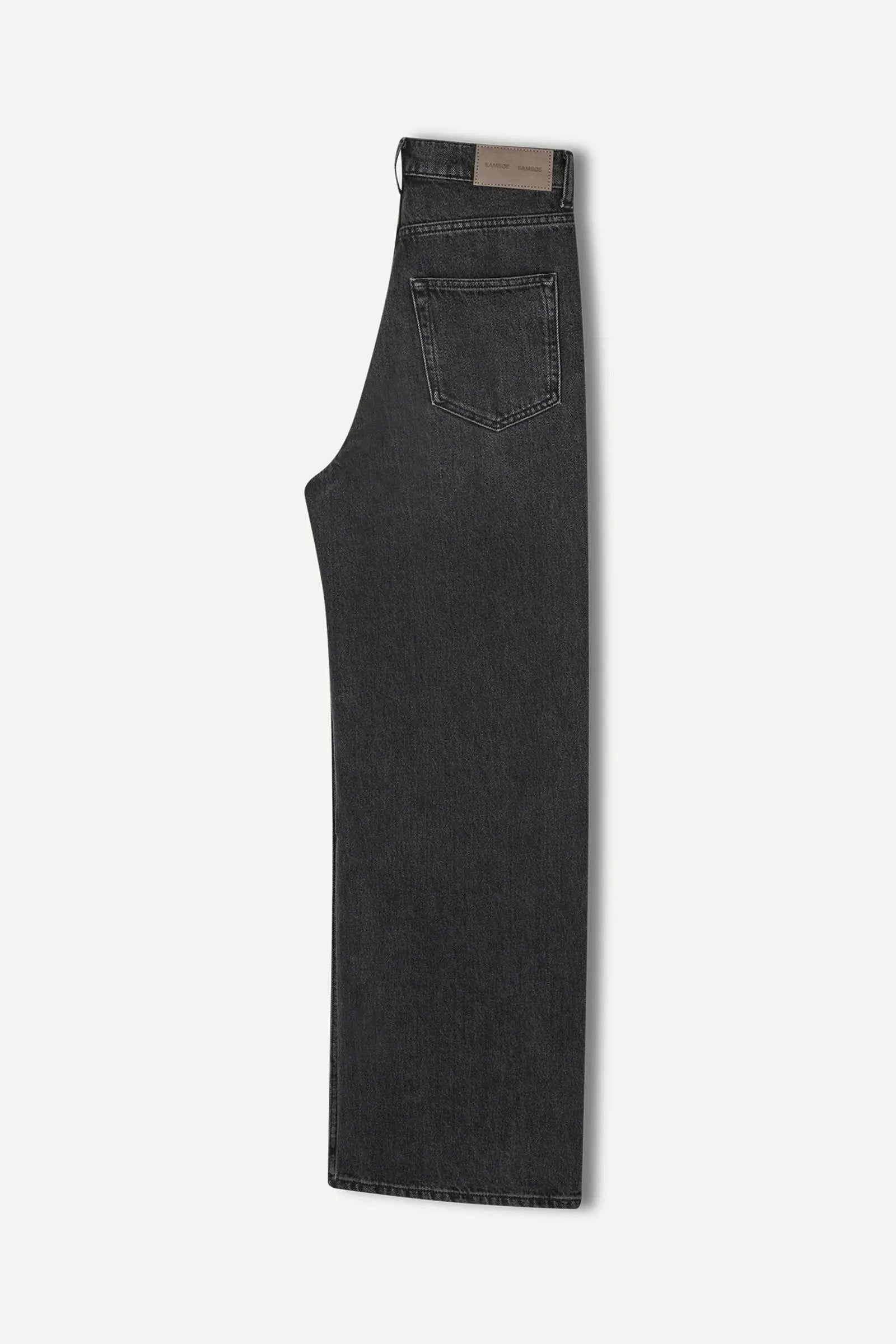 Jeans Rebecca - Samsøe Samsøe