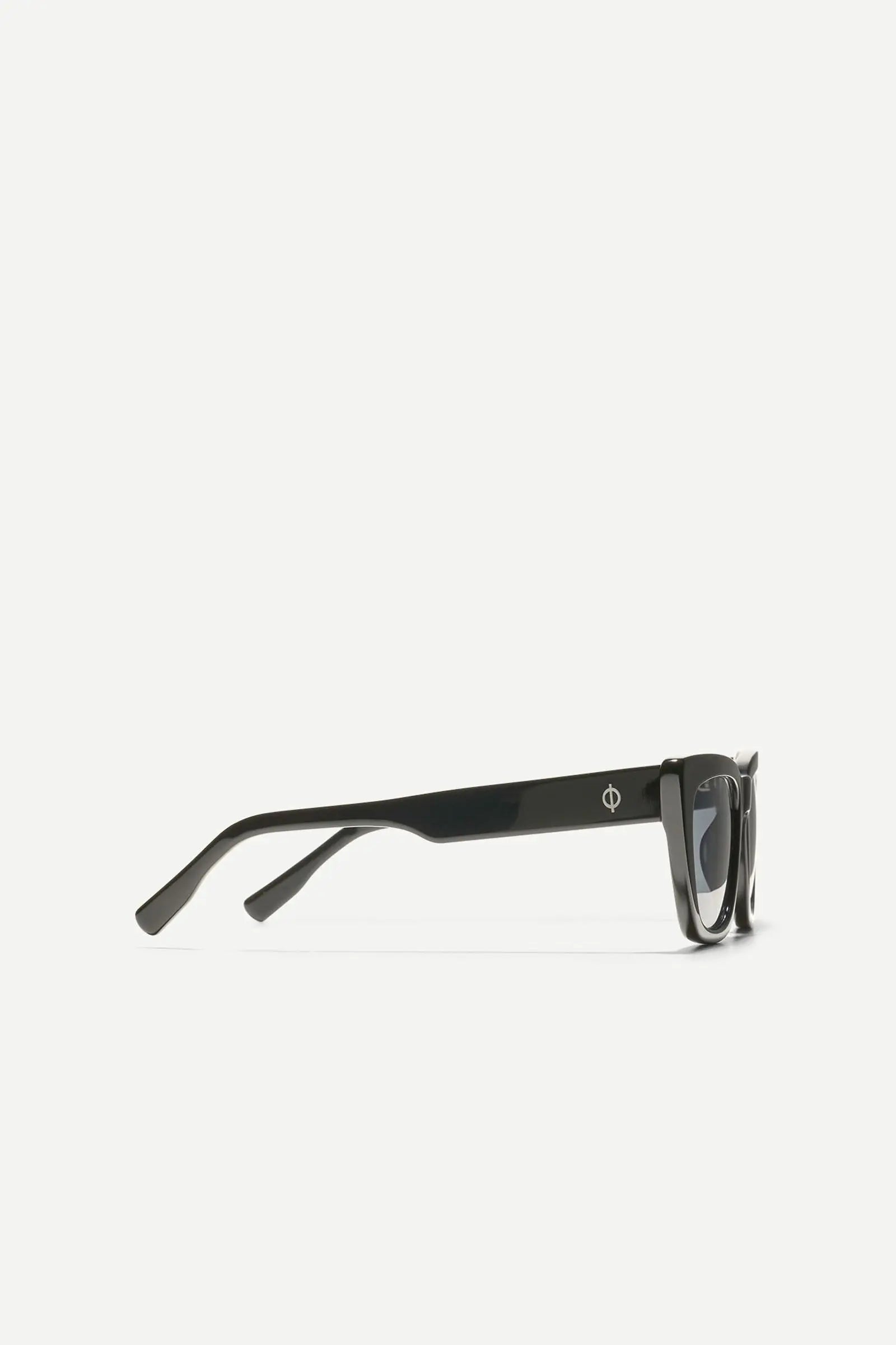 lunette de soleil samsoe samsoe 