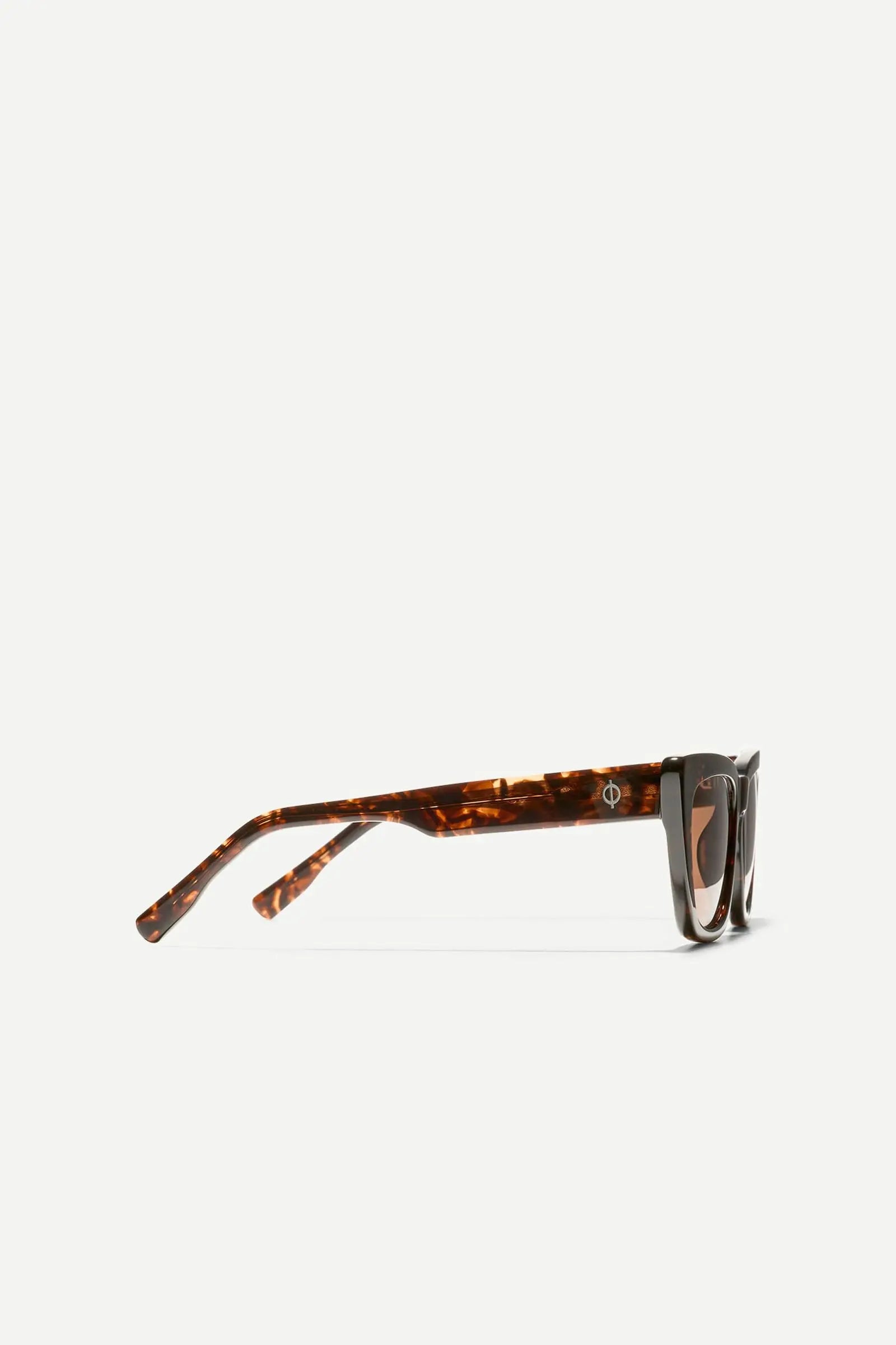 lunette de soleil samsoe 