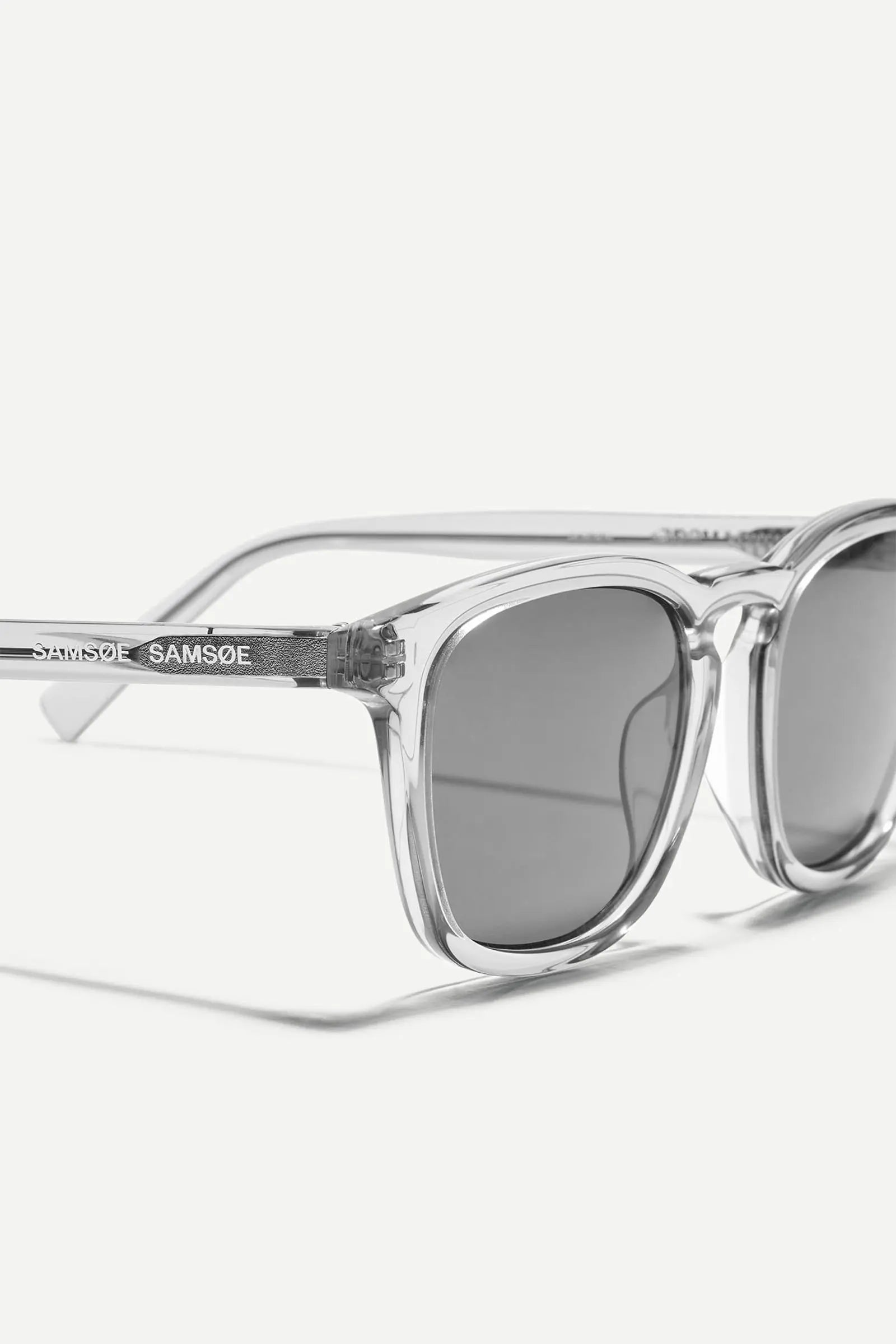 Lunettes de soleil samsoe samsoe 