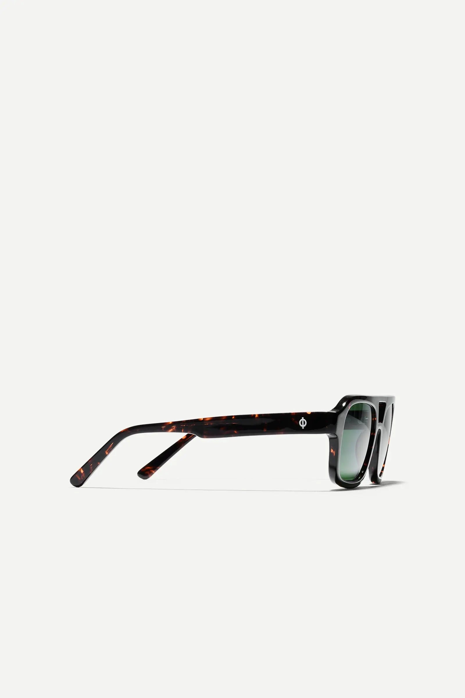 Lunettes de soleil Saloyd – Samsoe Samsoe