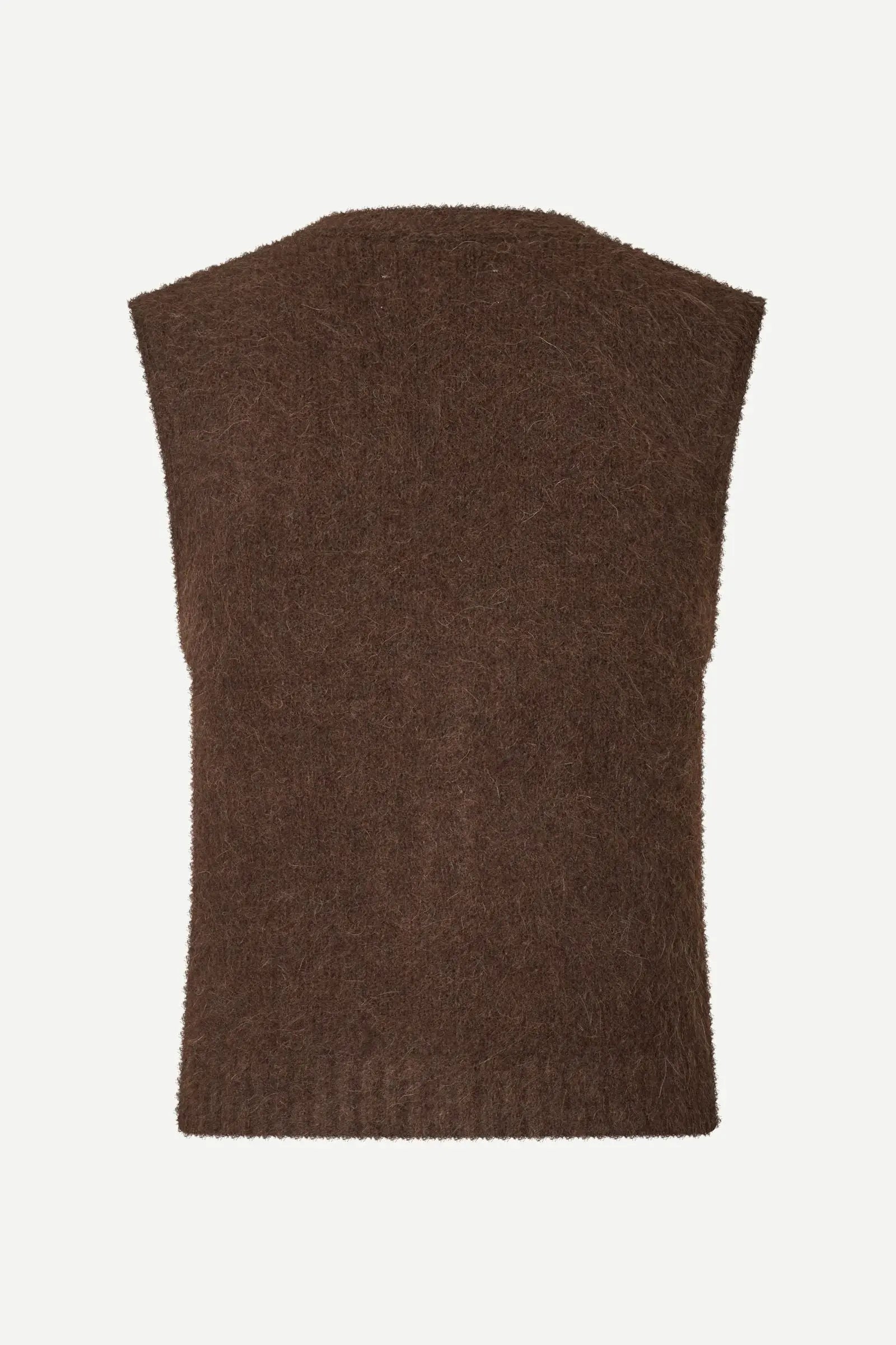 Gilet Sajeanne - Samsøe Samsøe