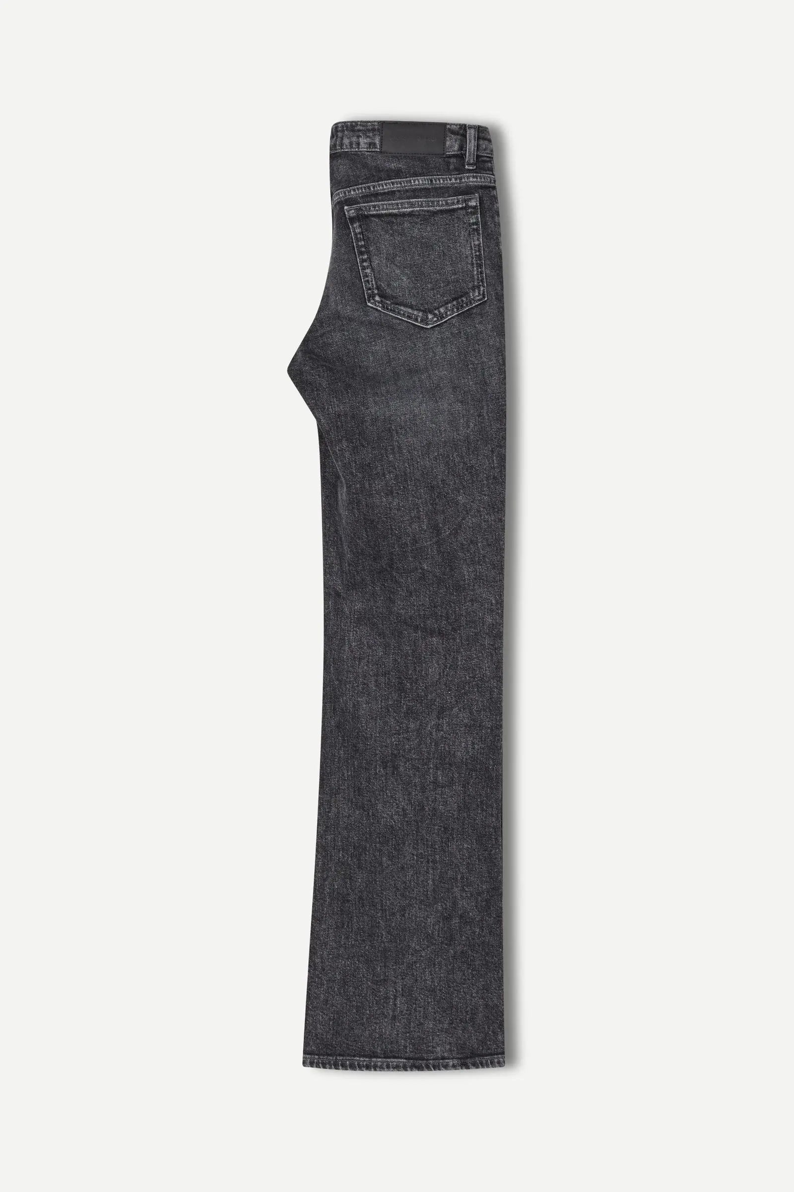 Jeans Sallela - Samsøe Samsøe