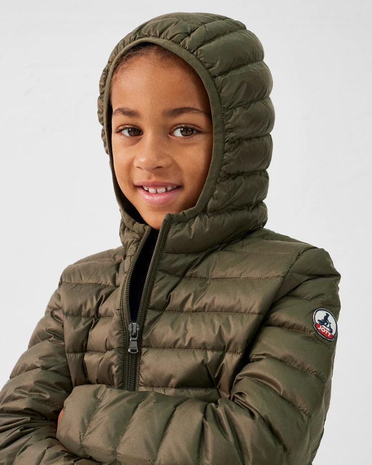 Jott enfant promotion envoie France 
