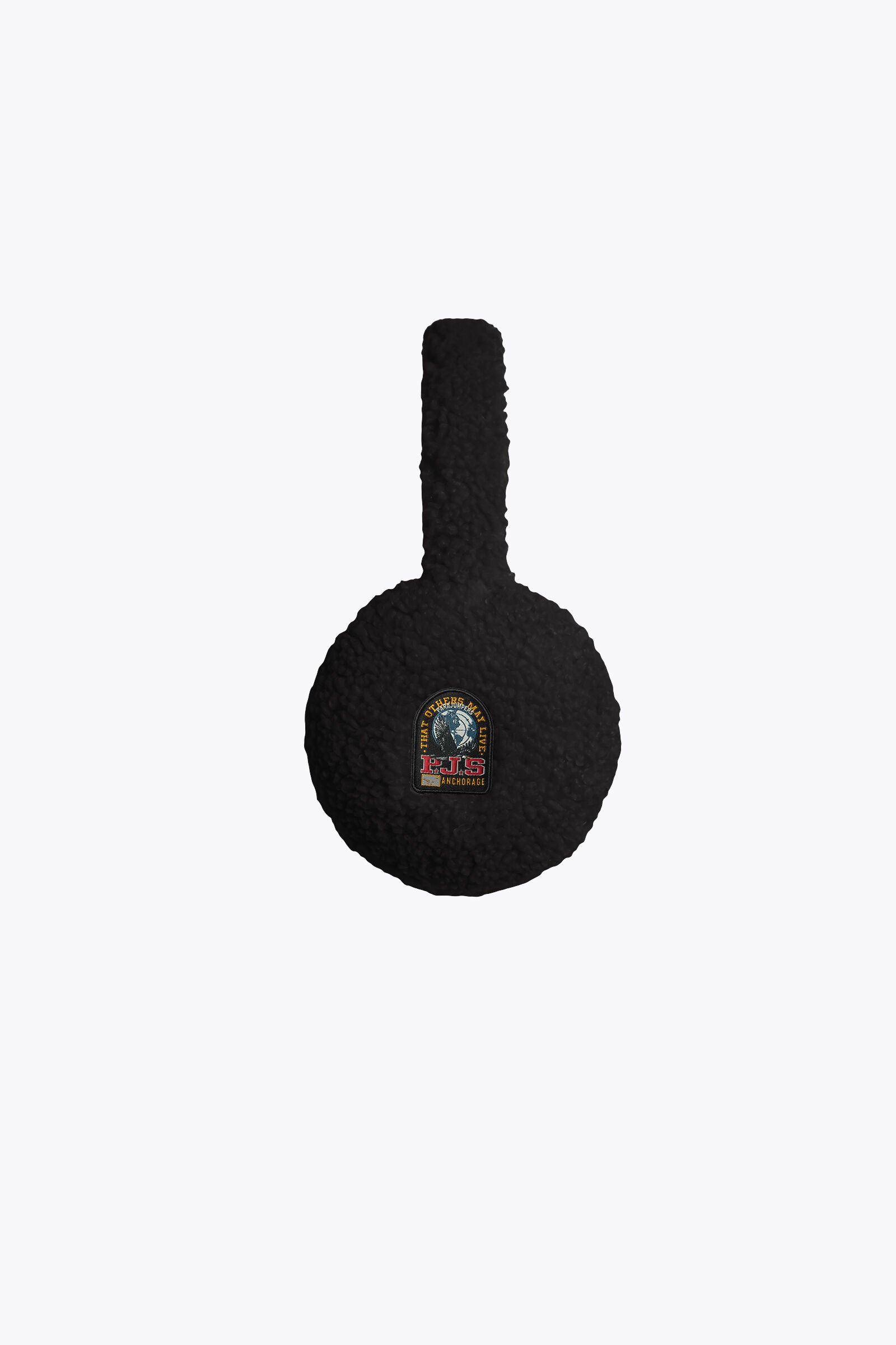 Cache oreilles parajumpers 