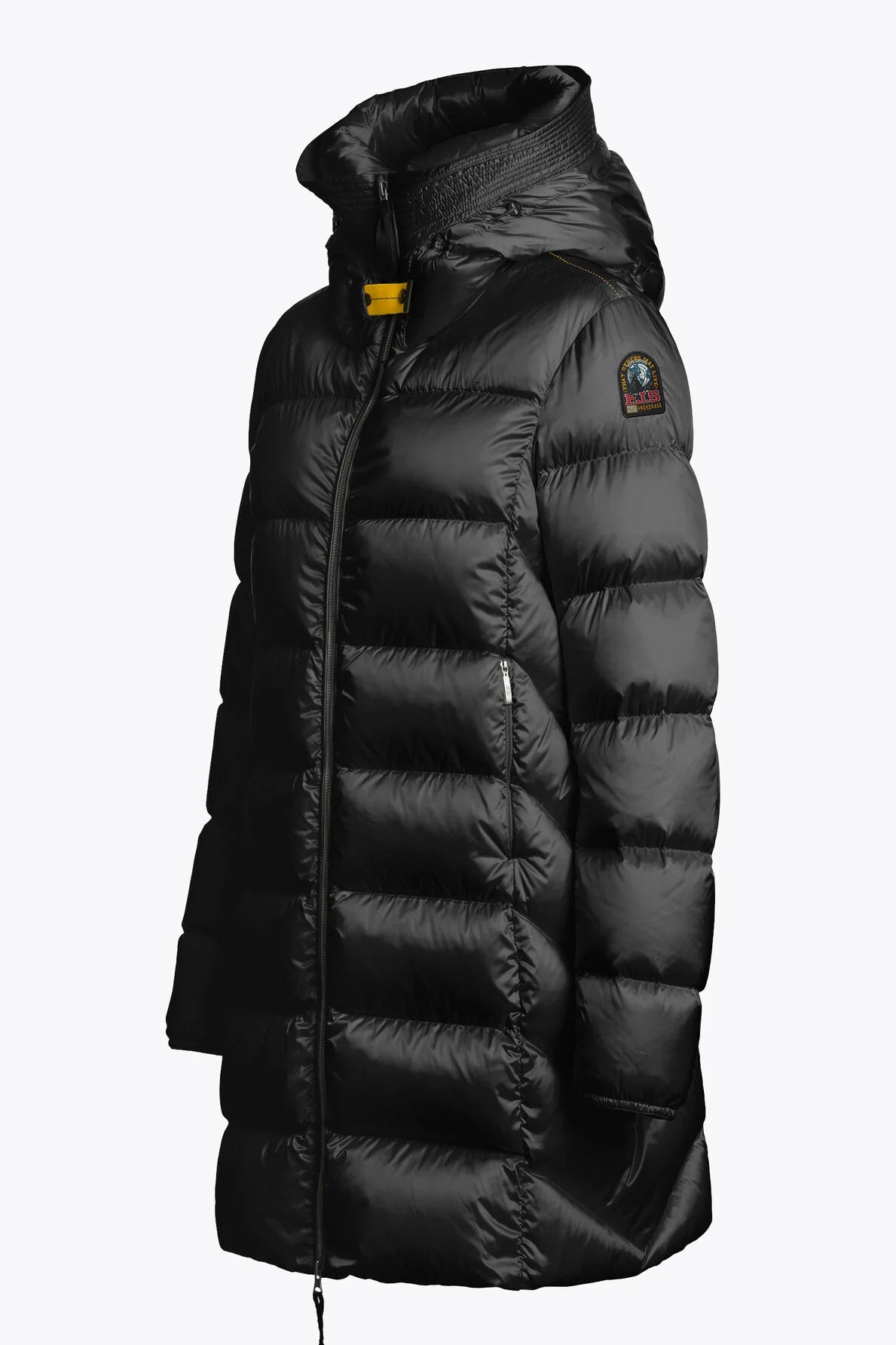 Doudoune Marion - Parajumpers