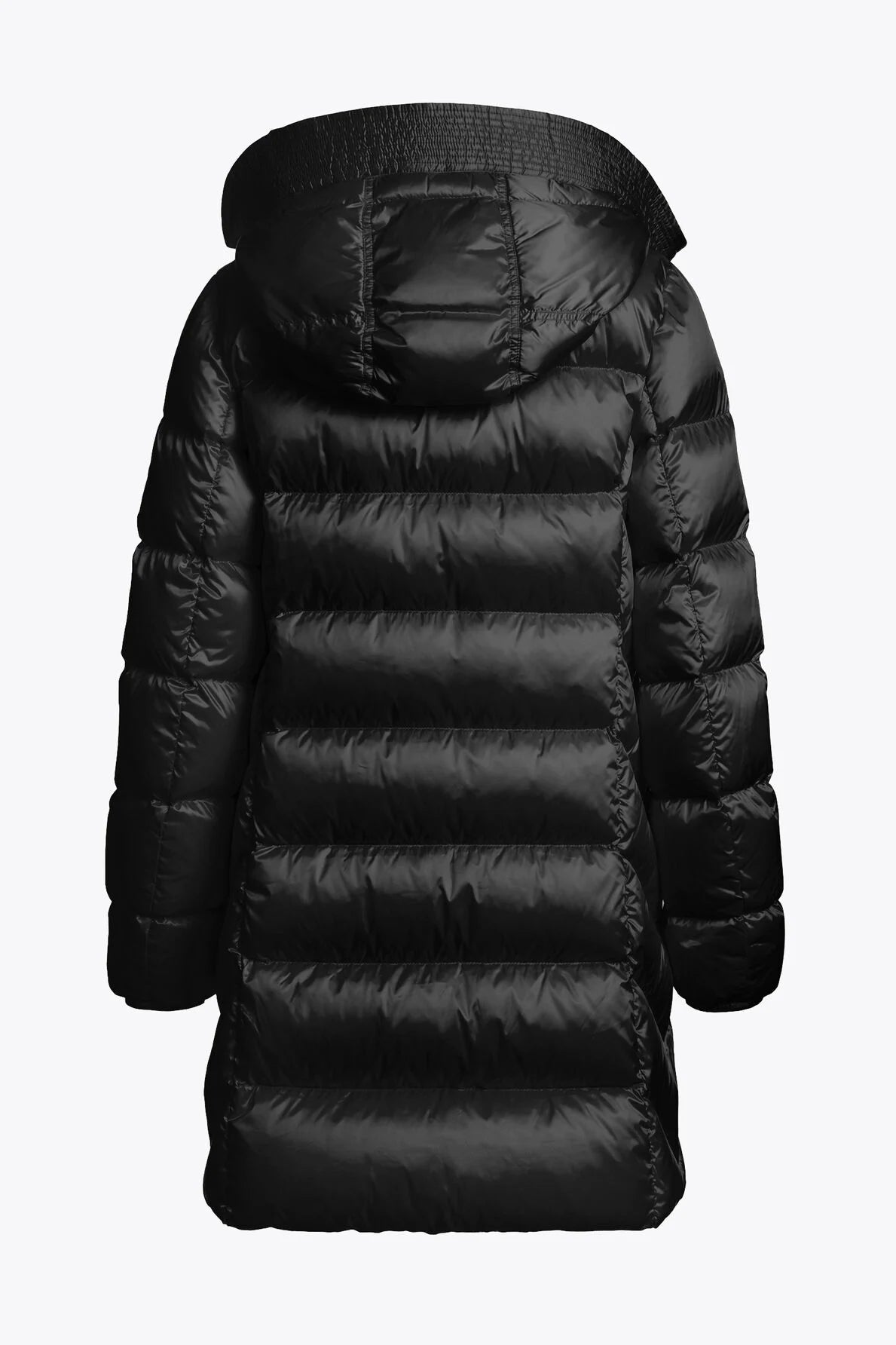 Doudoune Marion - Parajumpers