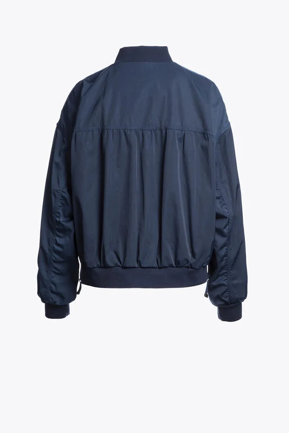 Blouson bomber Kathryn  style militaire femme – Parajumpers