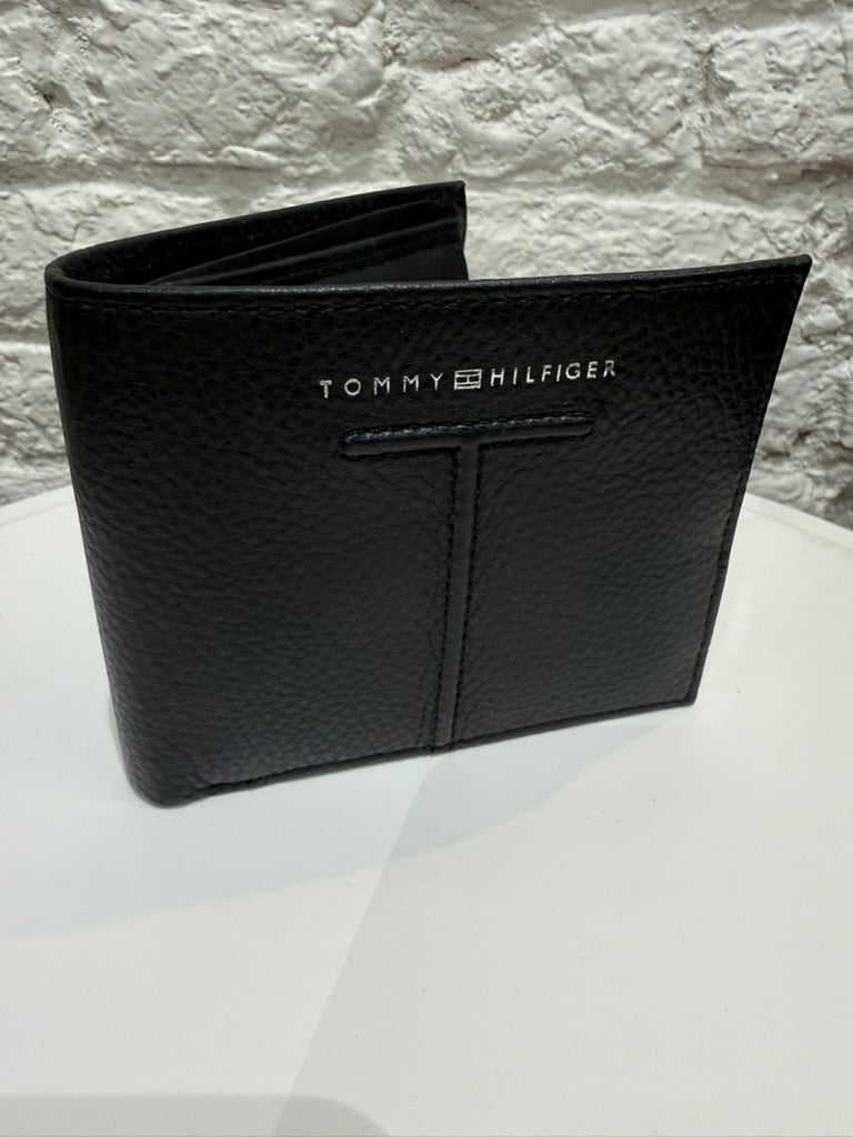 Portefeuilles Tommy Hilfiger Le Havre