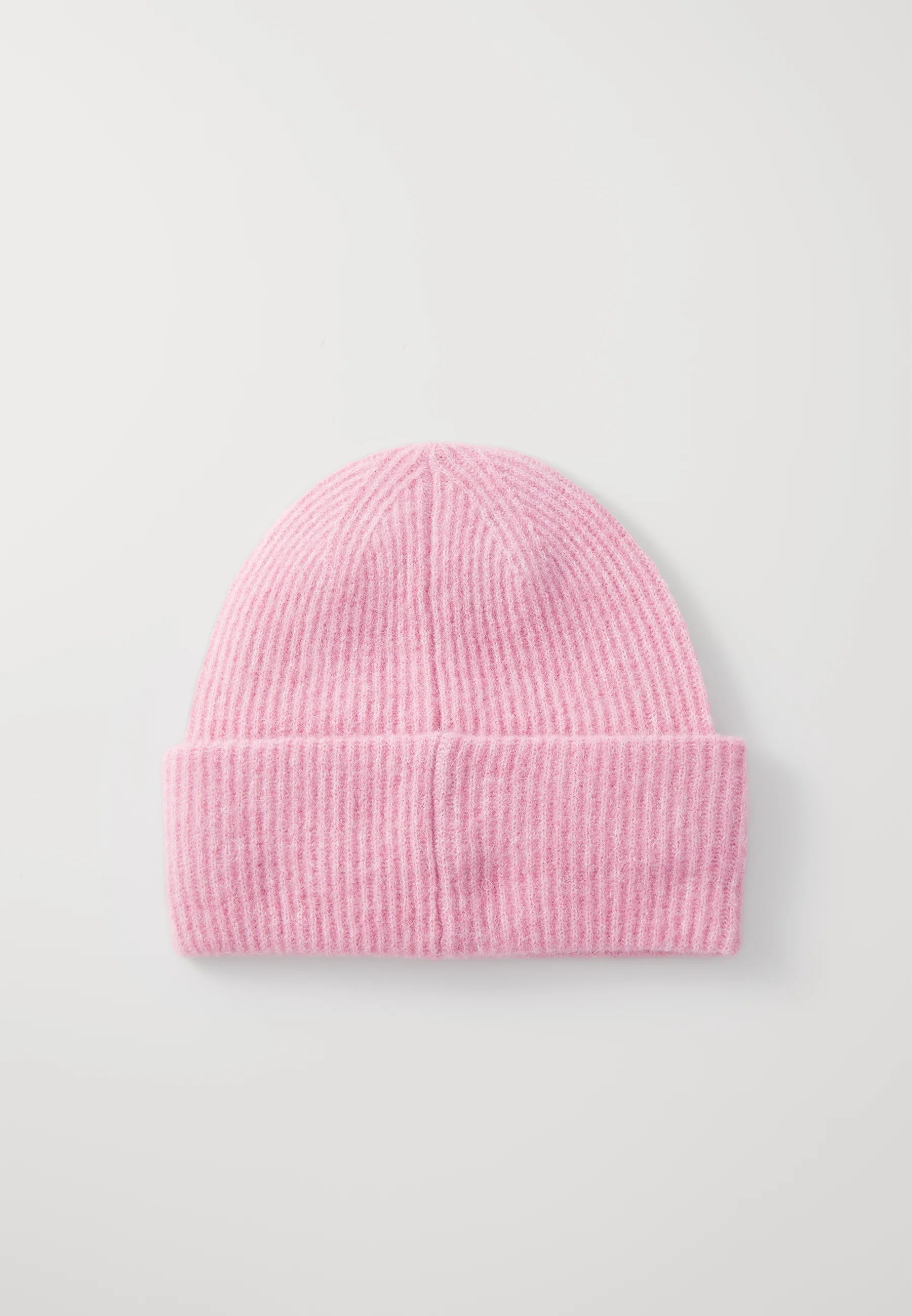 Bonnet Samsoe Samsoe Rose 