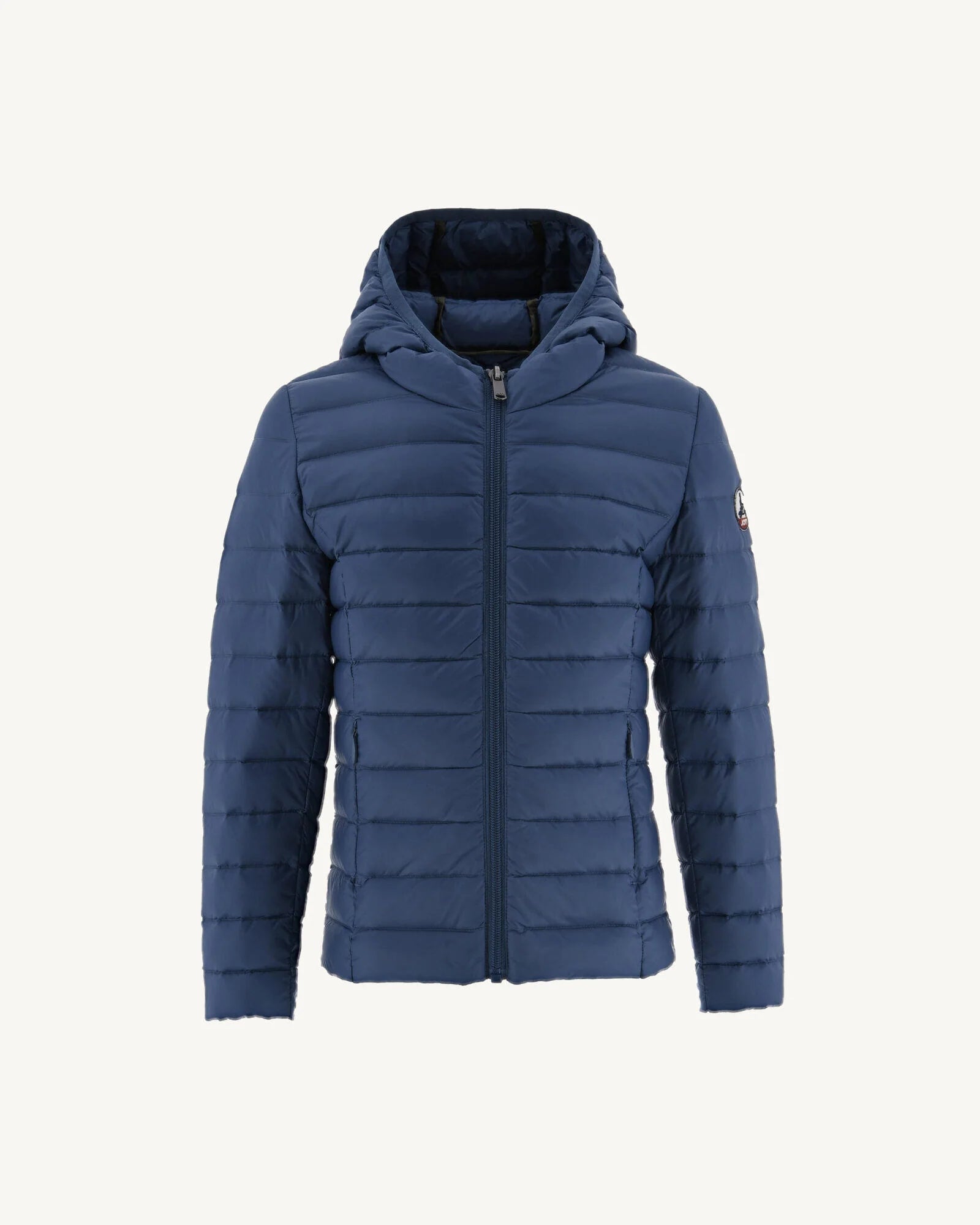 jott enfants promotion 