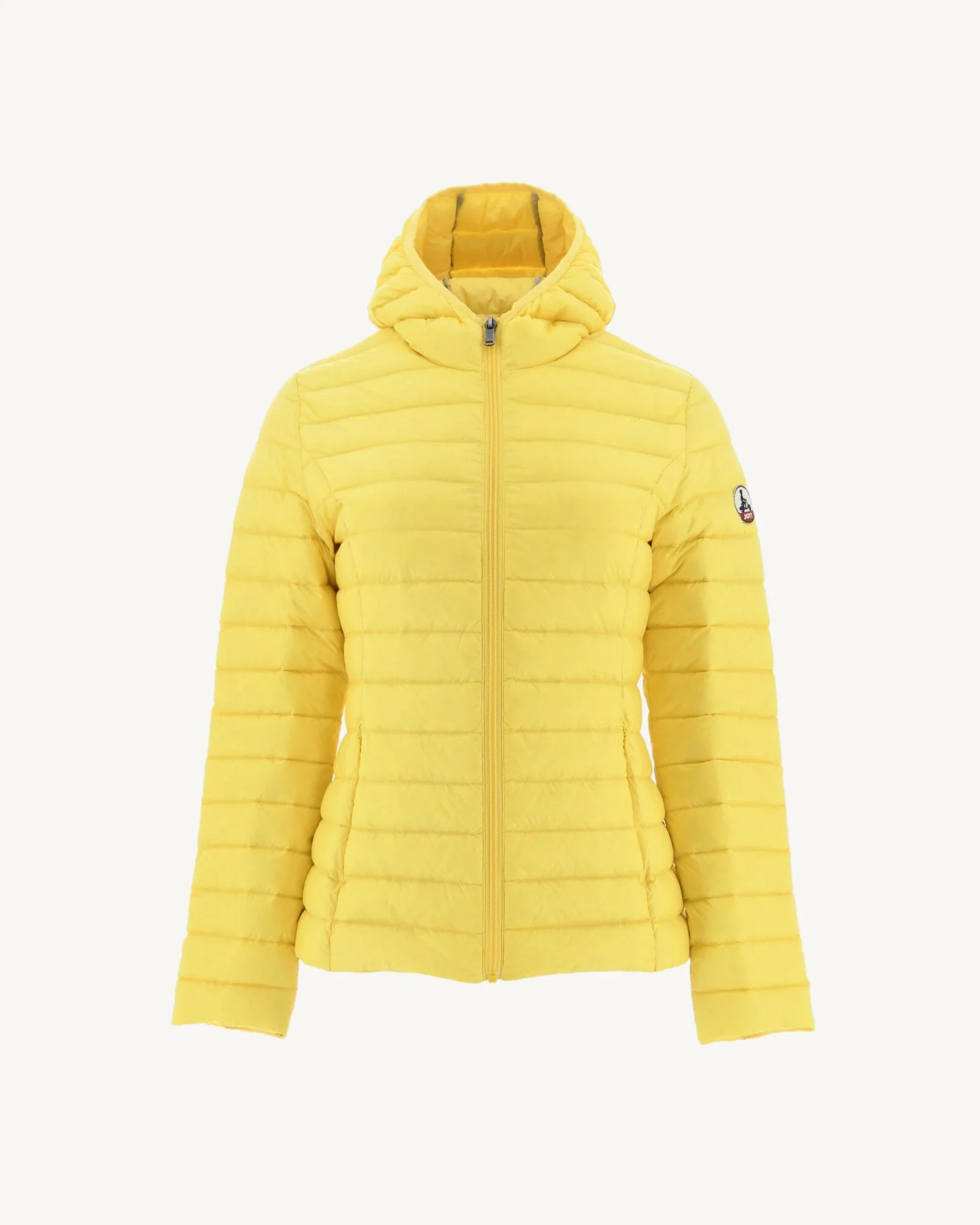 Doudoune jott cloe femme solde 