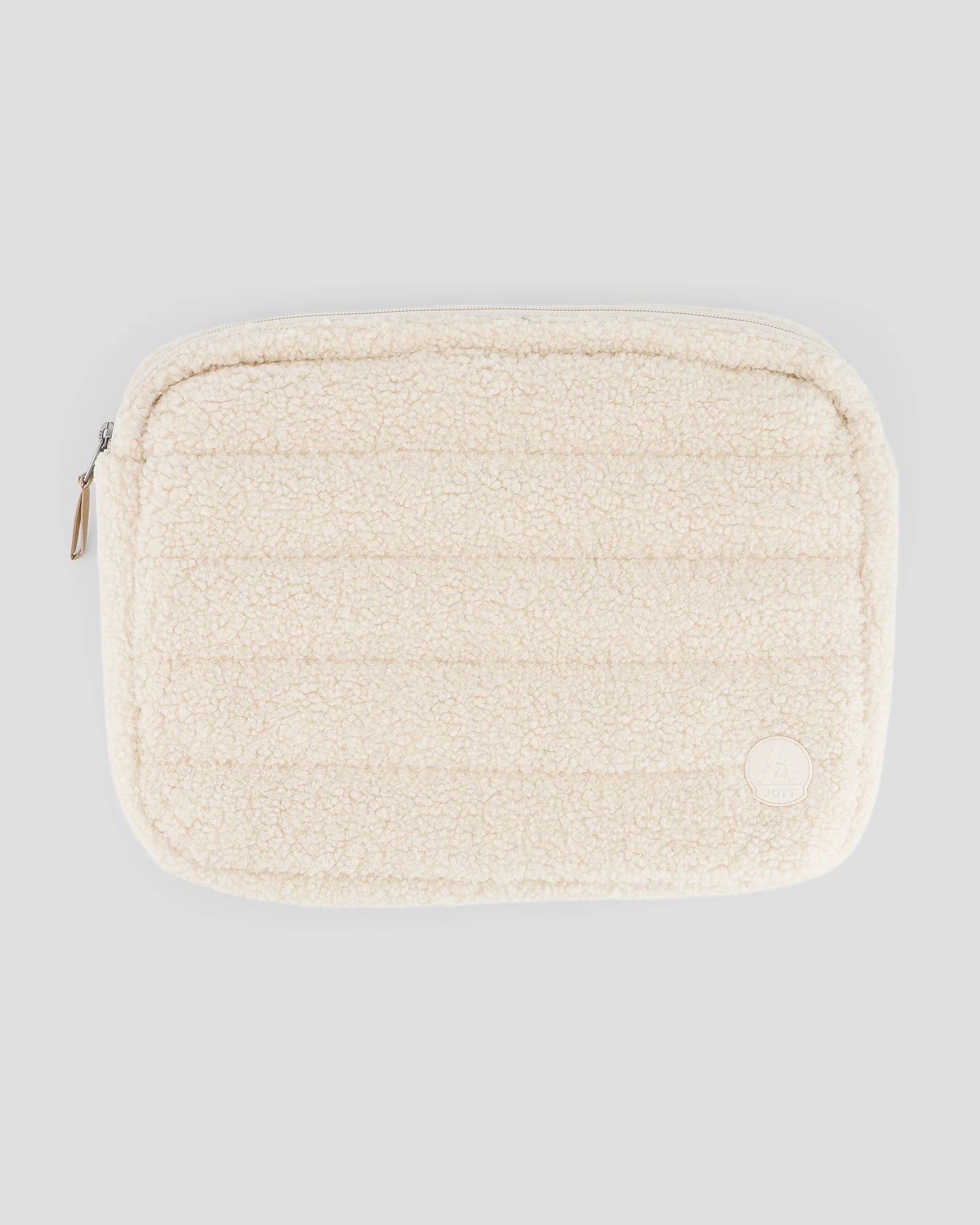 pochette ordinateur Rouen 