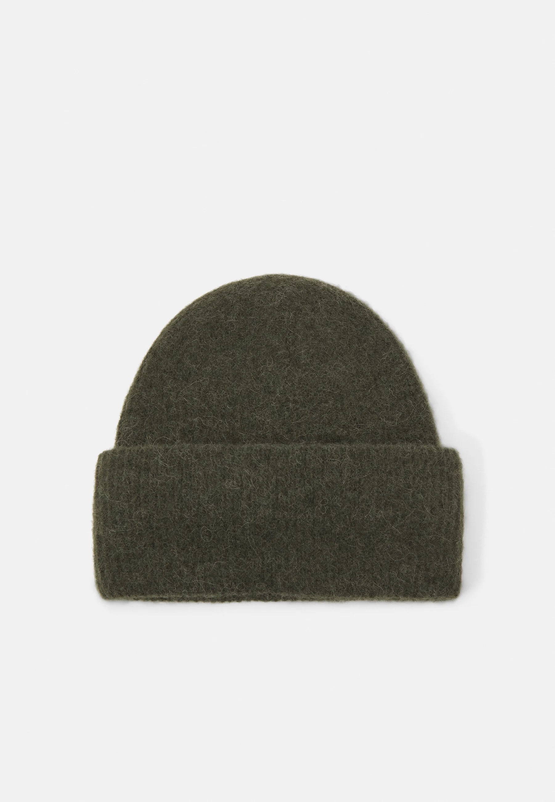 Bonnet - Samsoe Samsoe