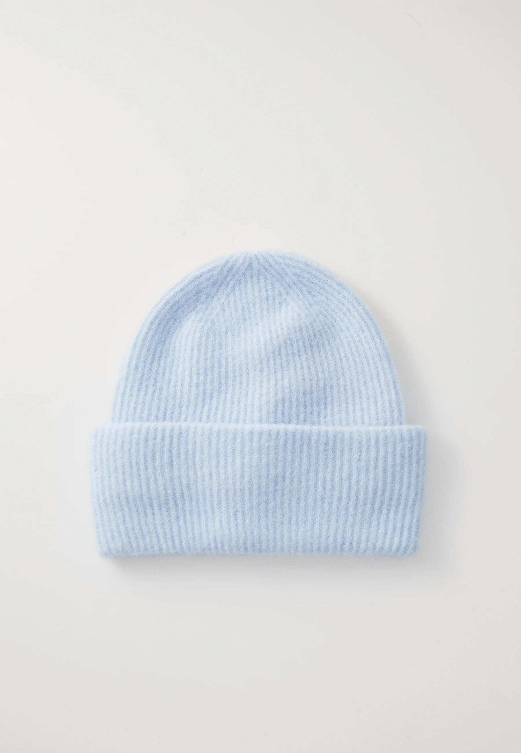 Bonnet - Samsoe Samsoe