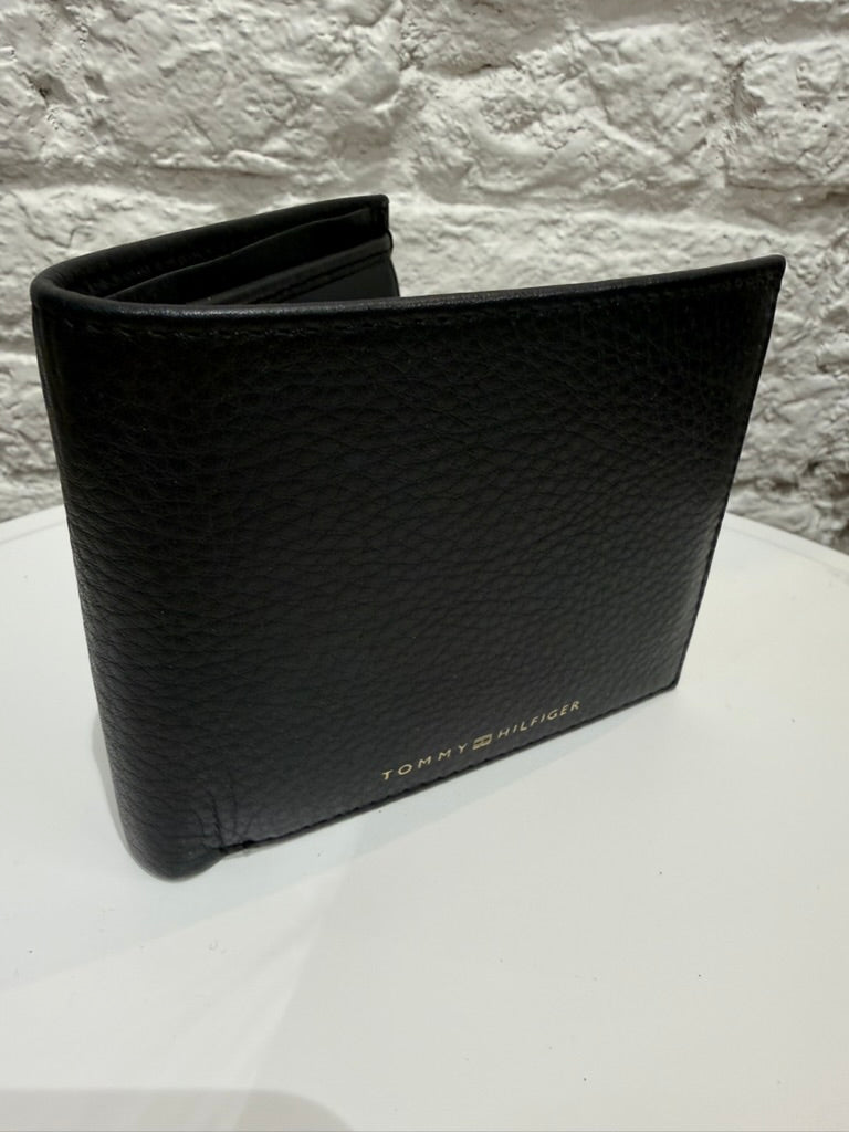 Portefeuilles Tommy Hilfiger Amiens