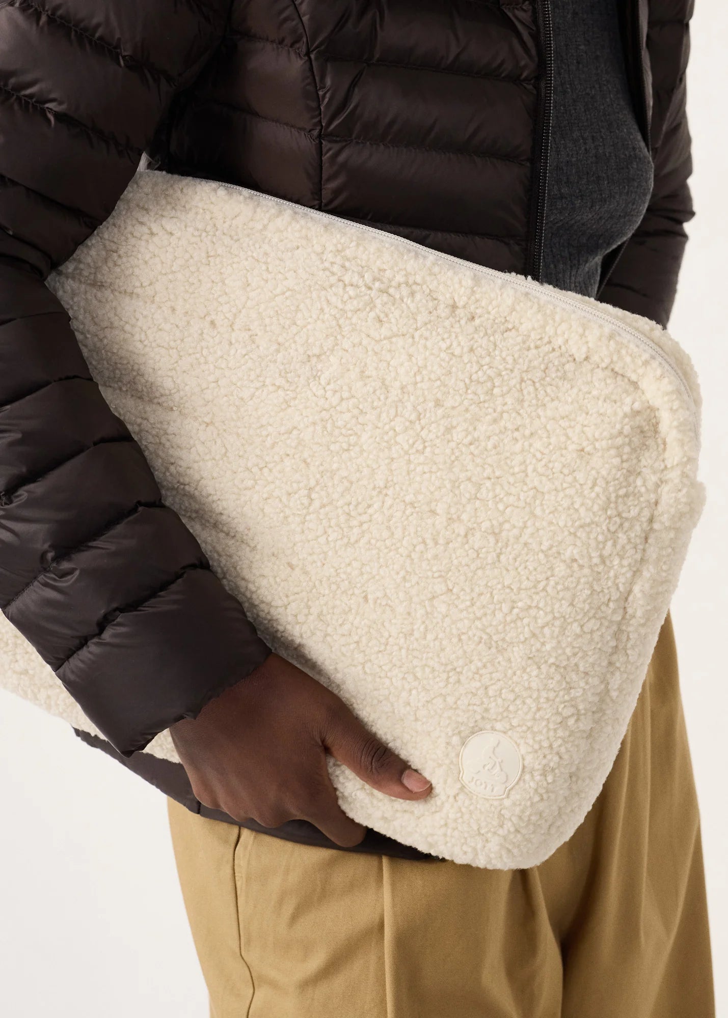 idée cadeau -100€ 