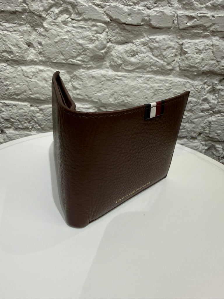 Portefeuilles Tommy Hilfiger Bayonne 
