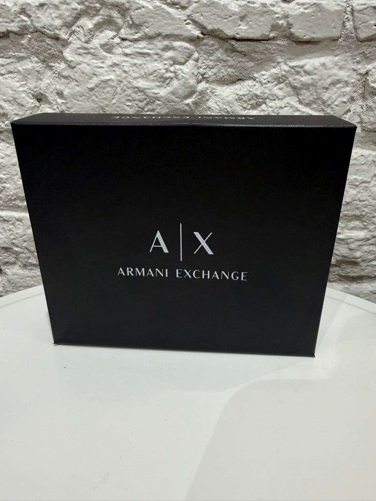 Porte monnaie Armani Lyon 