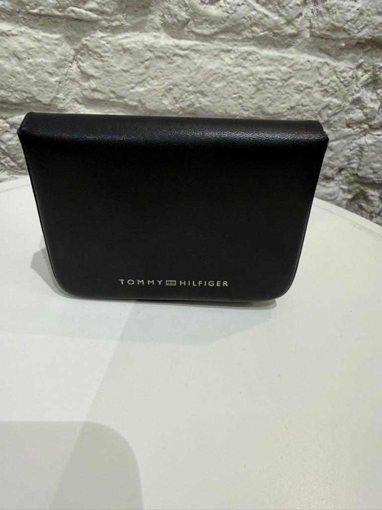 Porte monnaie Tommy Hilfiger Homme 