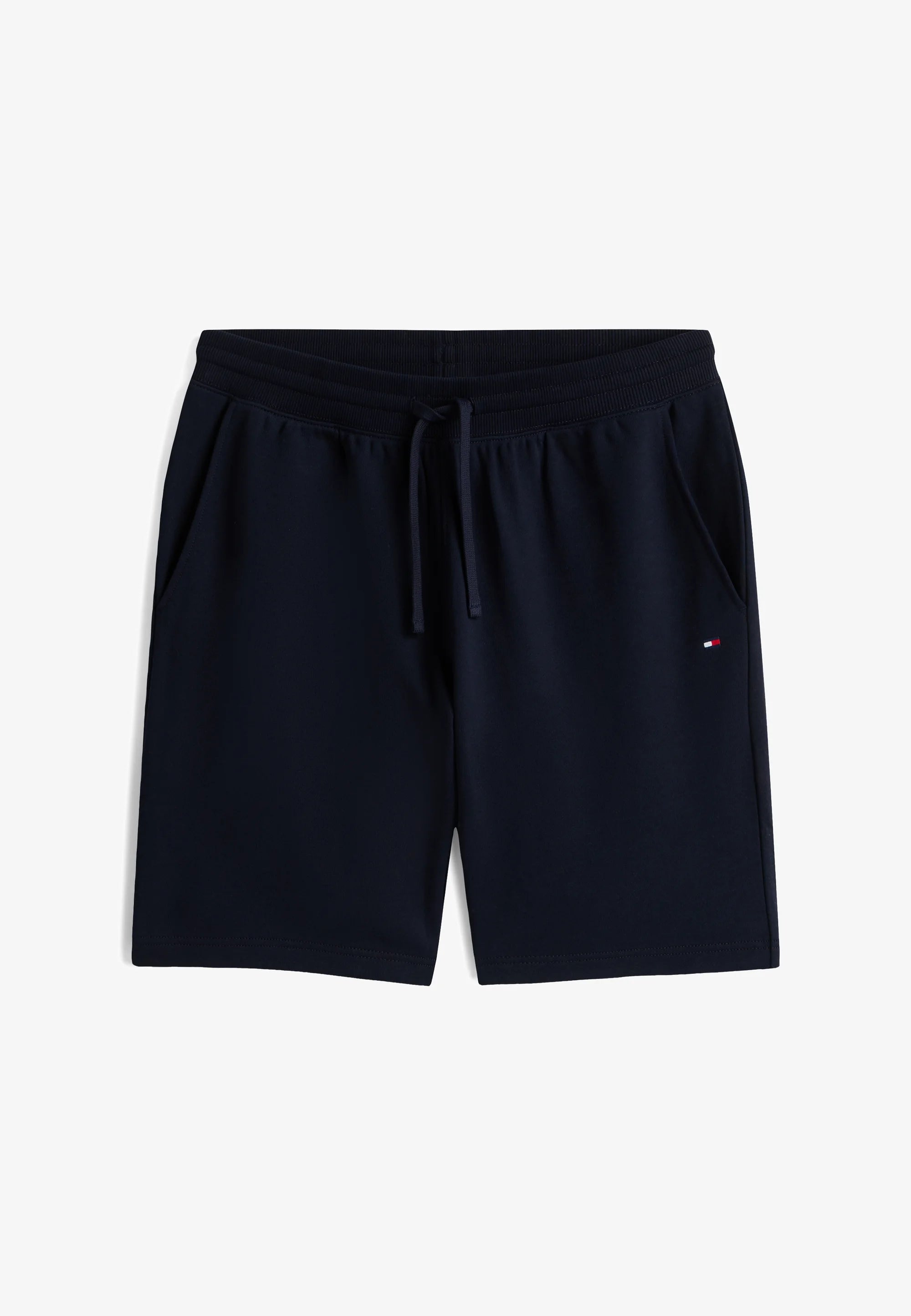 Short en molleton - Tommy Hilfiger