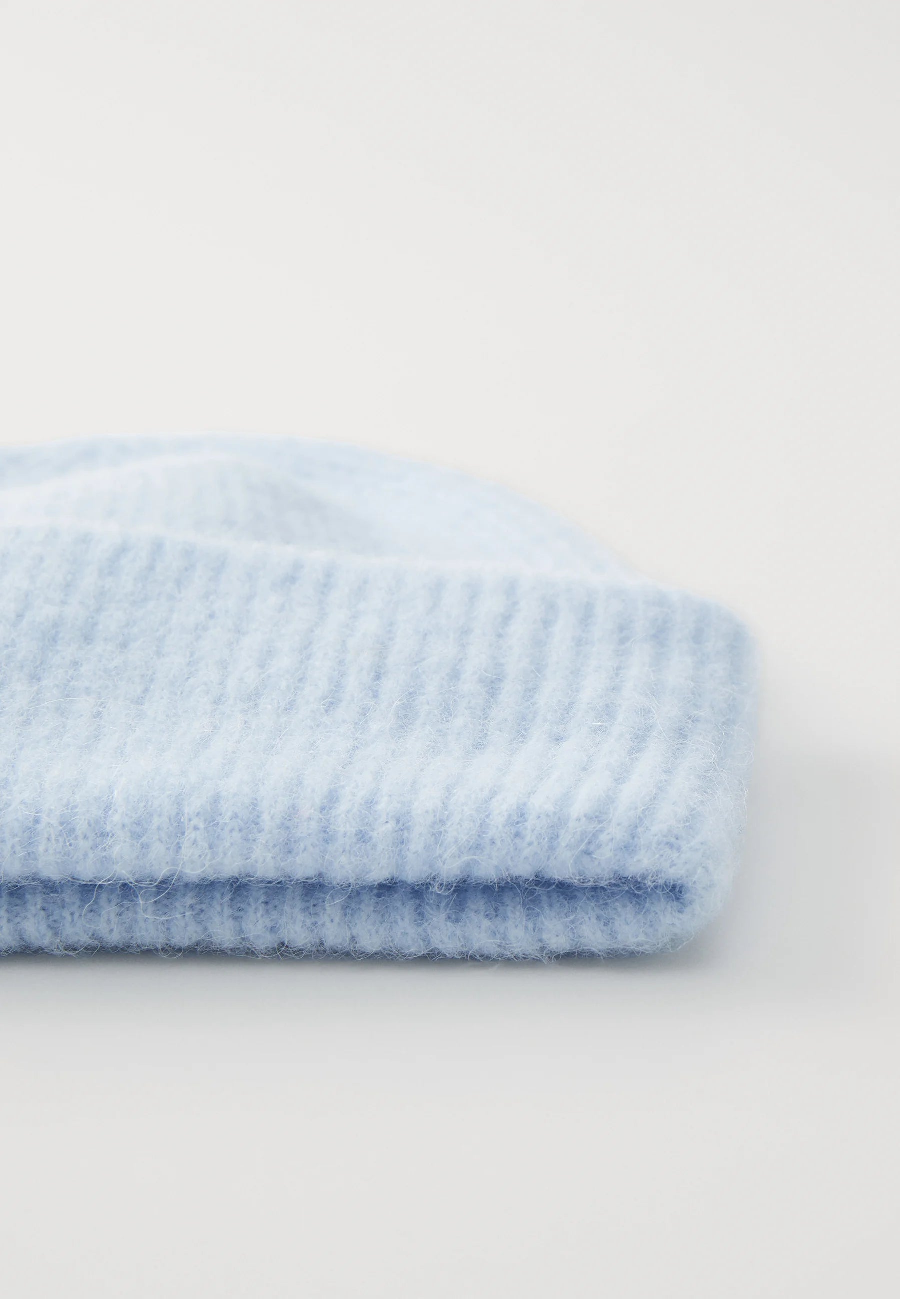 Bonnet - Samsoe Samsoe