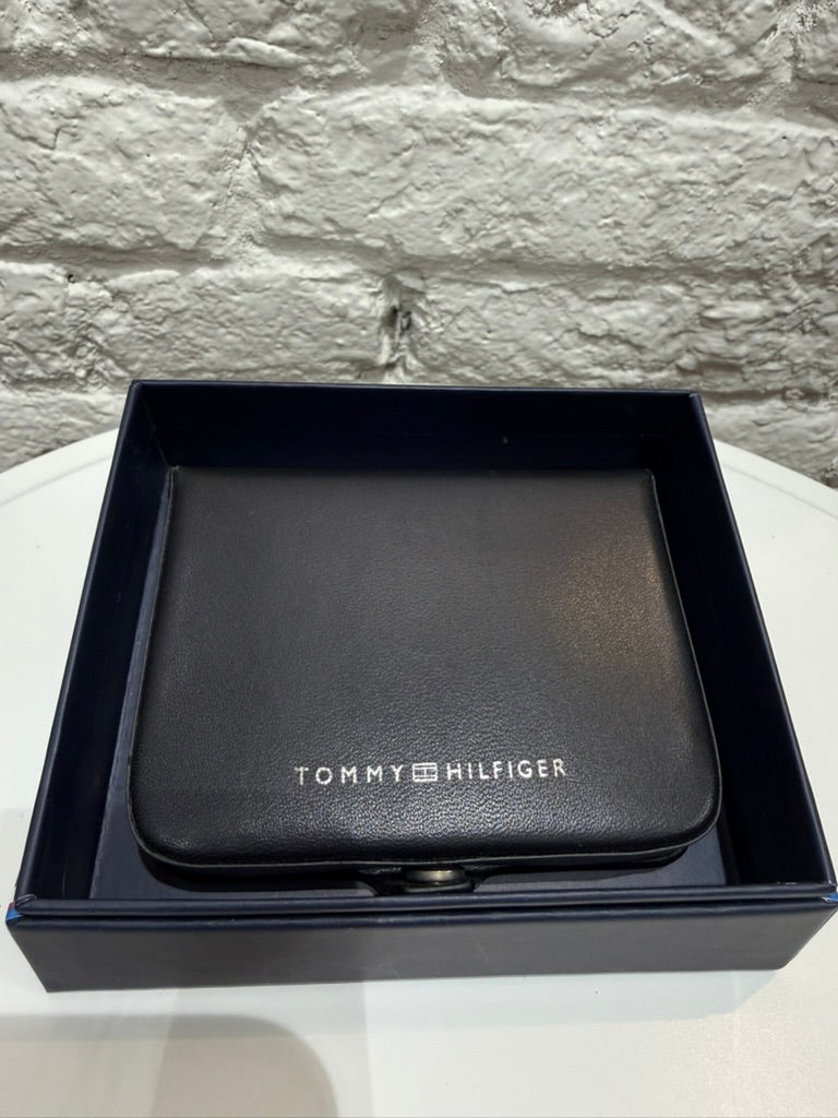 Porte monnaie Tommy Hilfiger Homme 