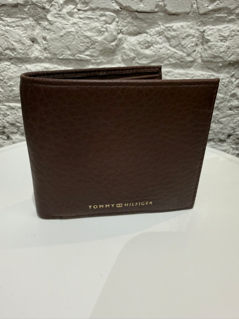 Portefeuilles Tommy Hilfiger Rouen