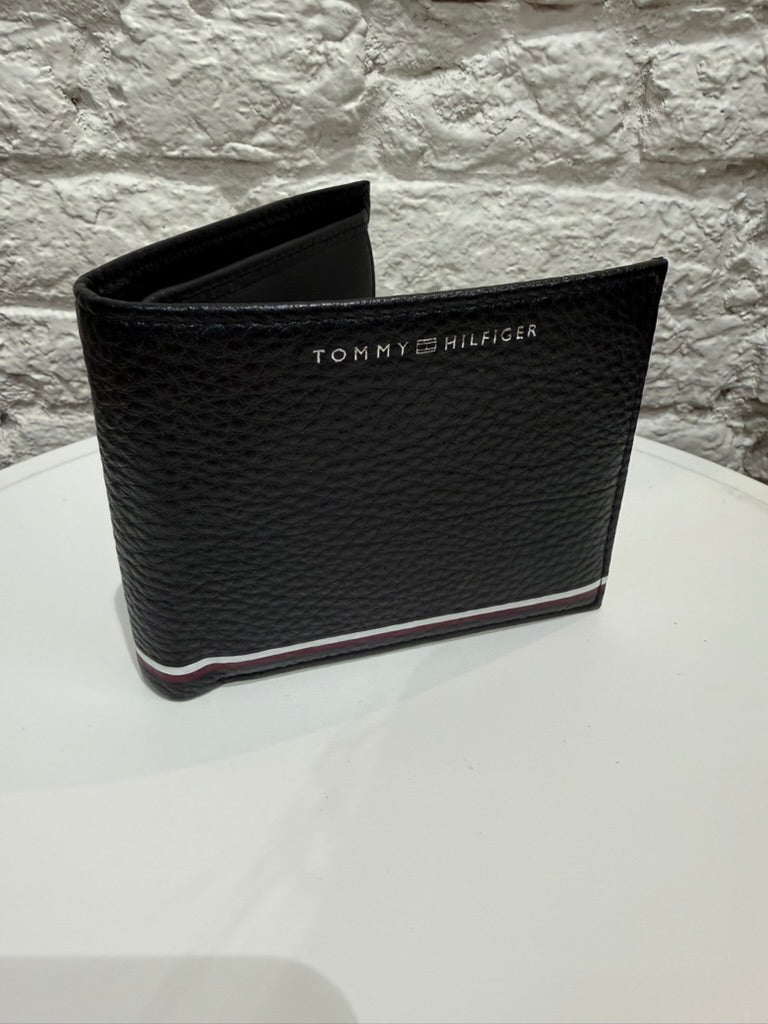 Portefeuilles tommy Hilfiger Lille