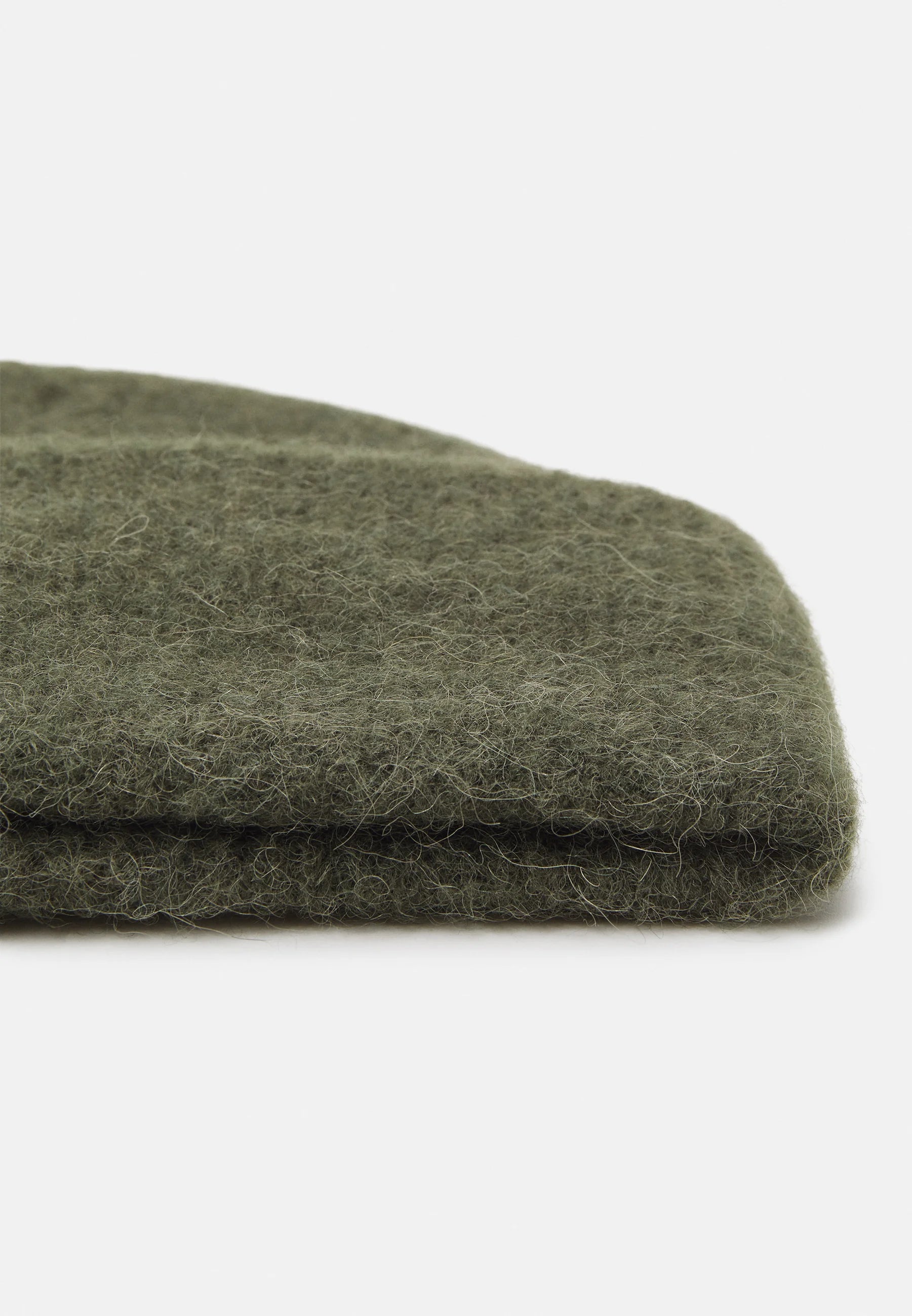Bonnet - Samsoe Samsoe