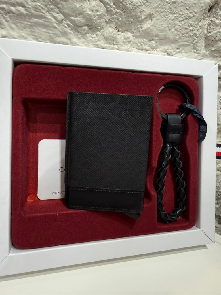 idée cadeau homme 