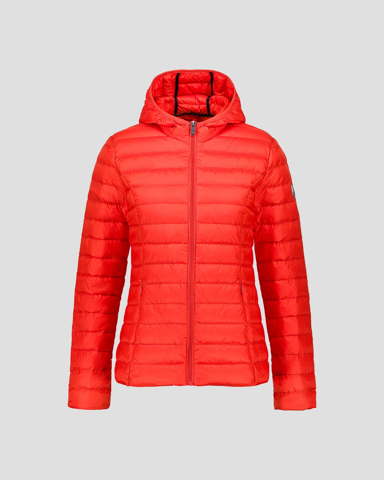doudoune cloe femme JOTT 