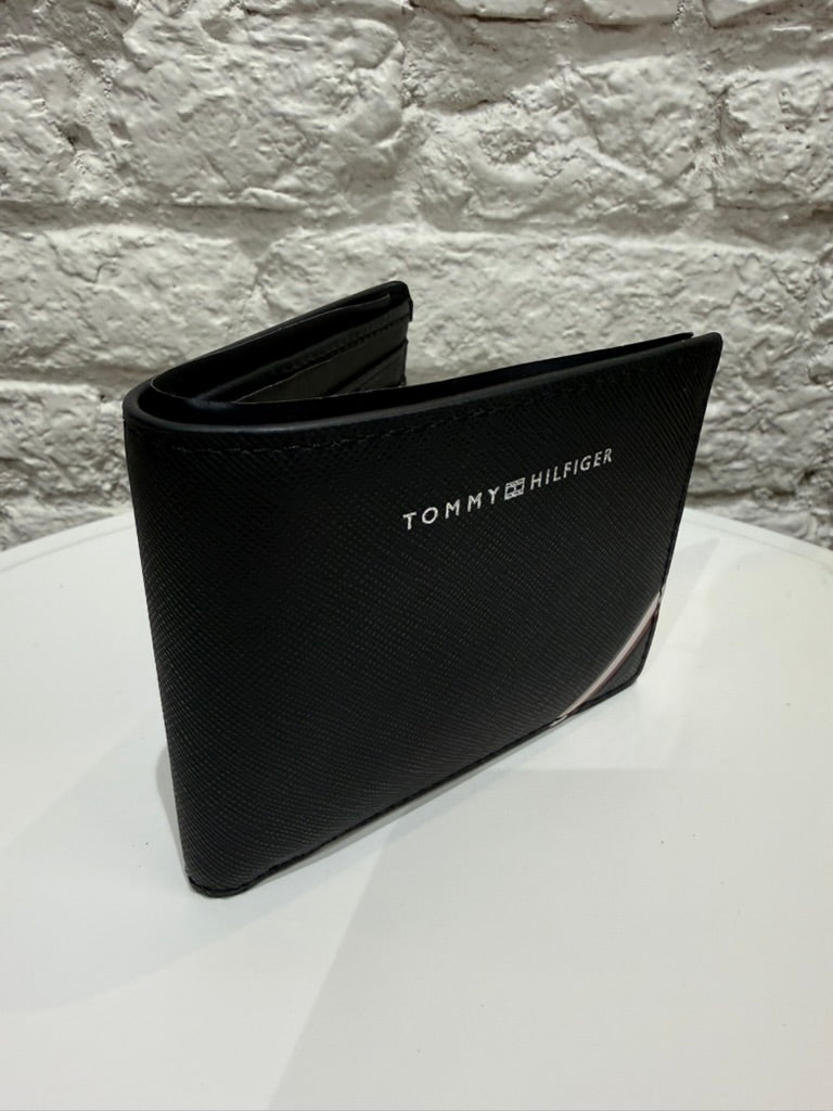 Portefeuilles Tommy Hilfiger Caen 