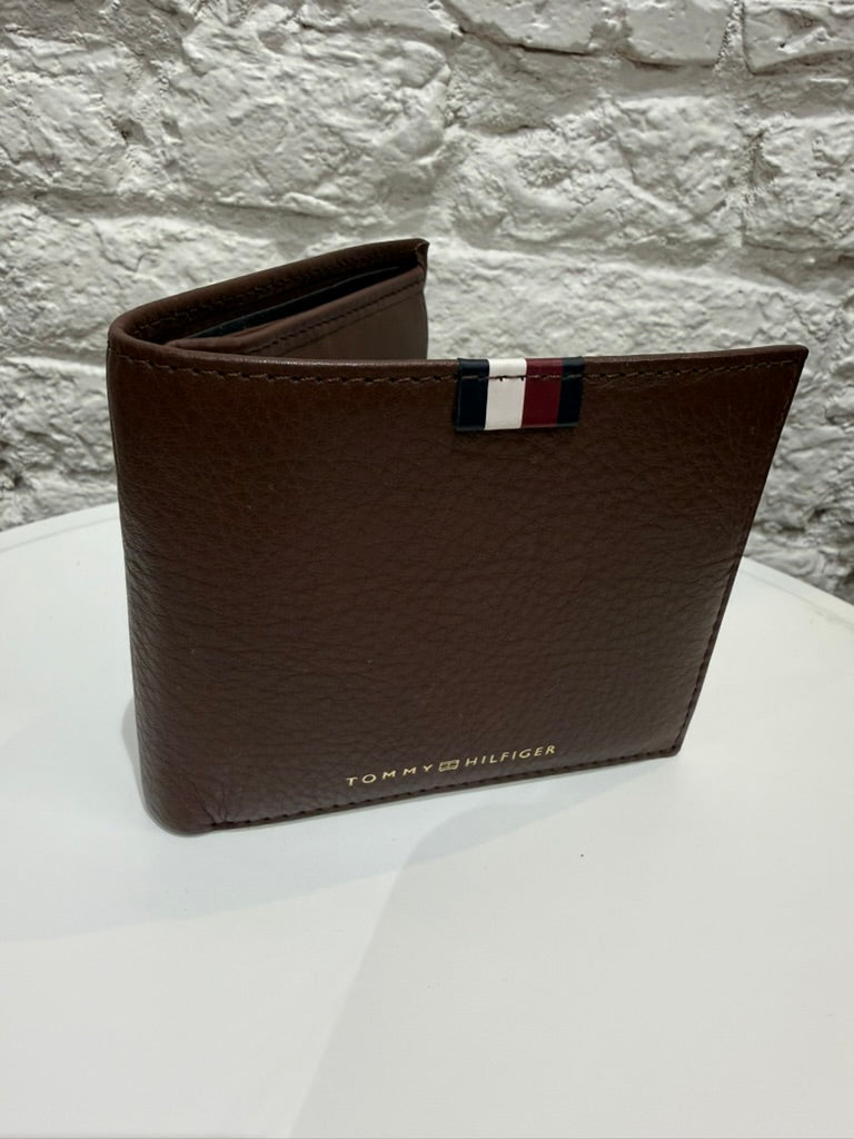 Portefeuilles Tommy Hilfiger Toulon