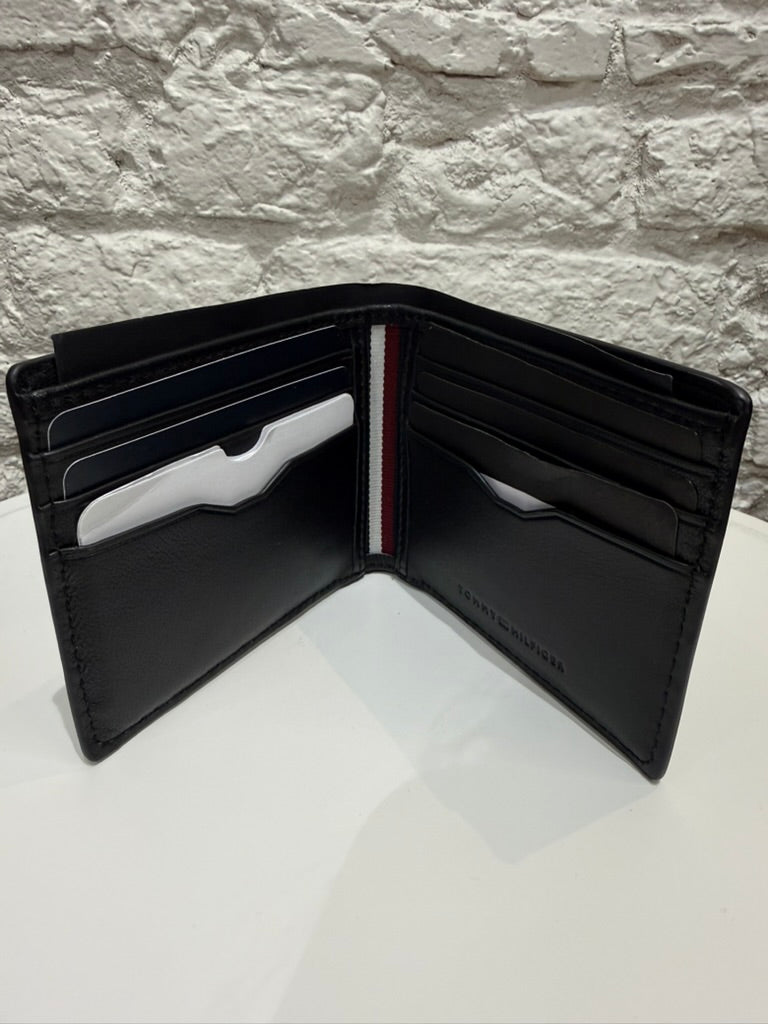 Portefeuilles Tommy Hilfiger Perpignan