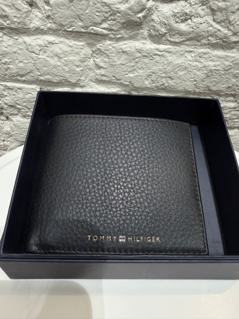 Portefeuilles Tommy Hilfiger Nancy 